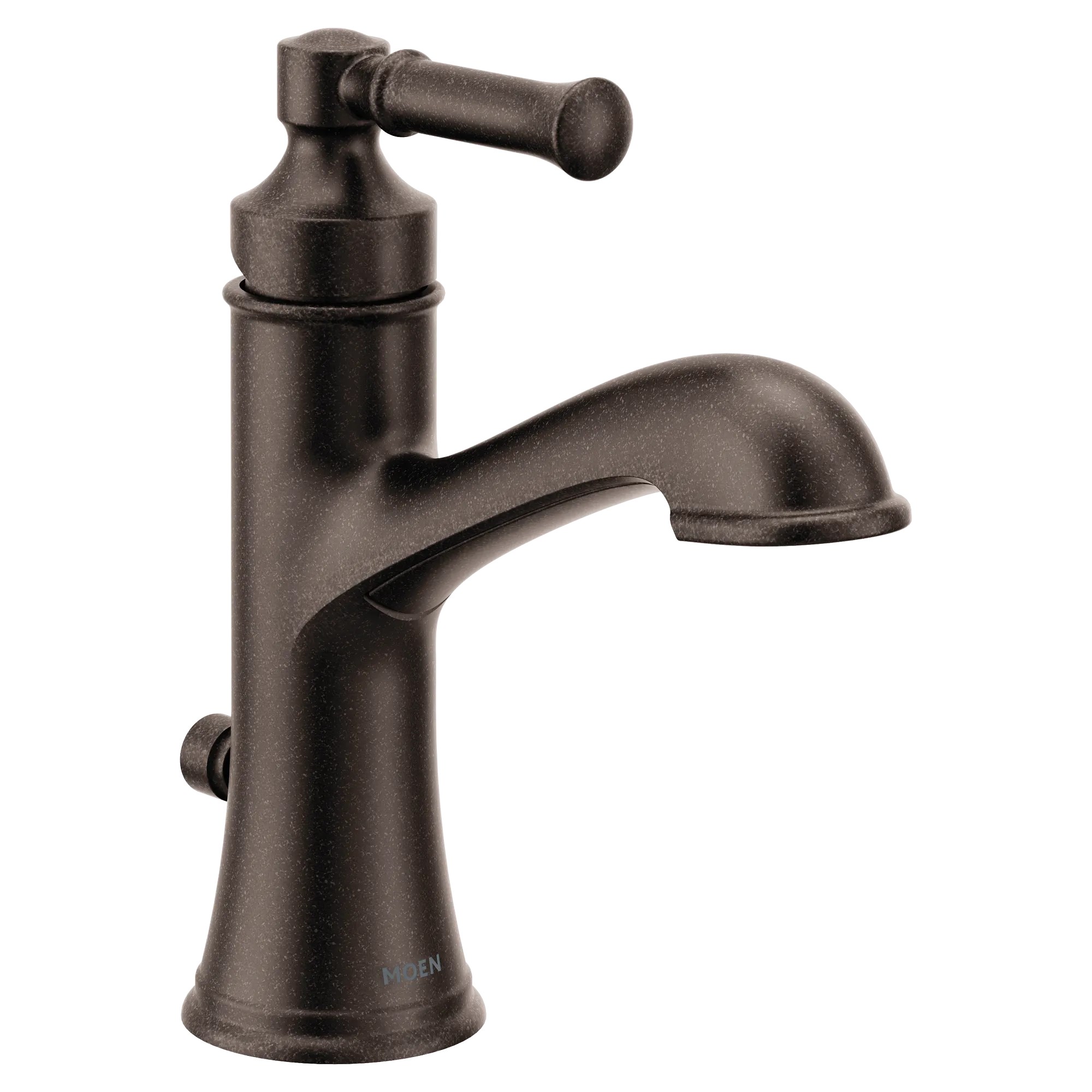 Dartmoor One-handle Bathroom Sink Faucet - Image 25