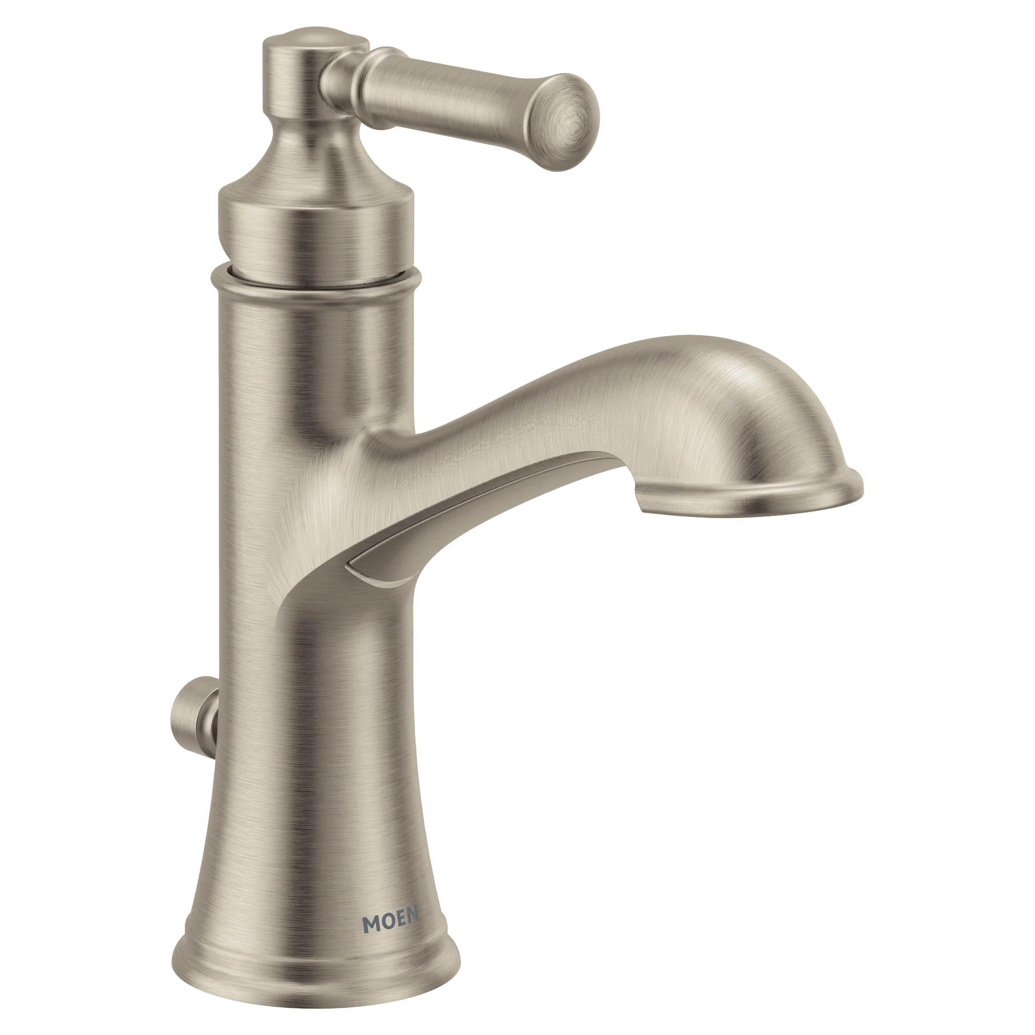 Dartmoor One-handle Bathroom Sink Faucet - Image 29