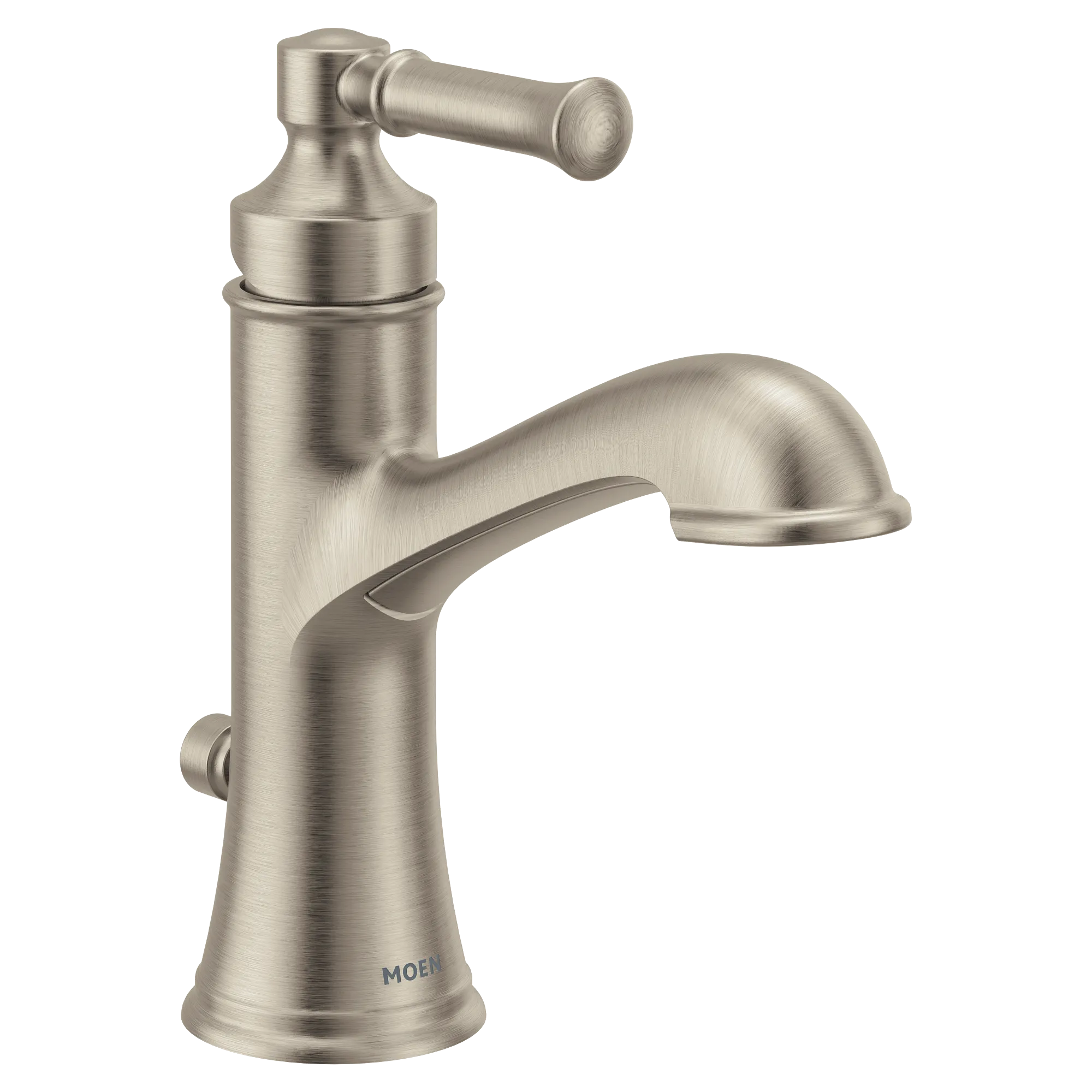 Dartmoor One-handle Bathroom Sink Faucet - Image 35