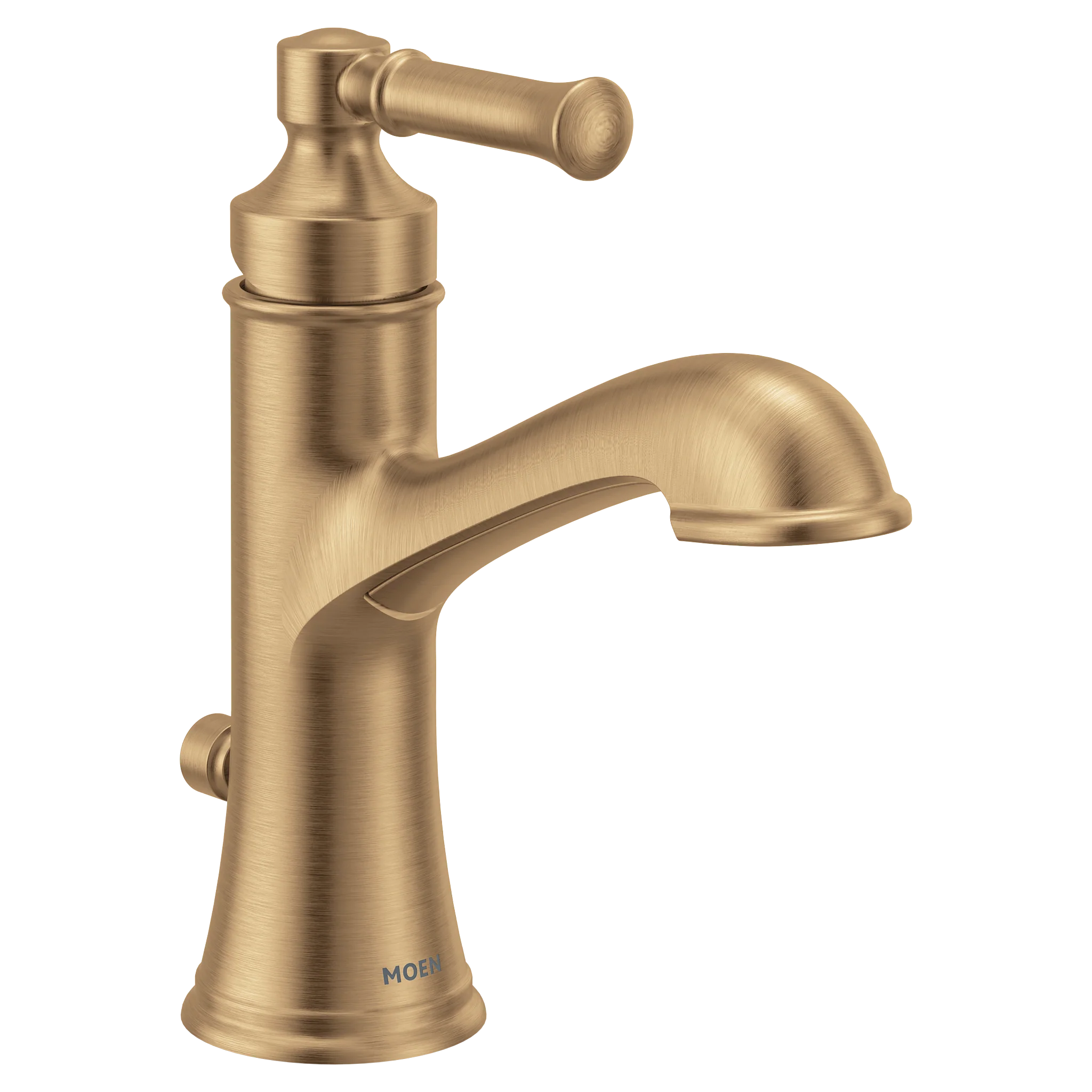Dartmoor One-handle Bathroom Sink Faucet - Image 37