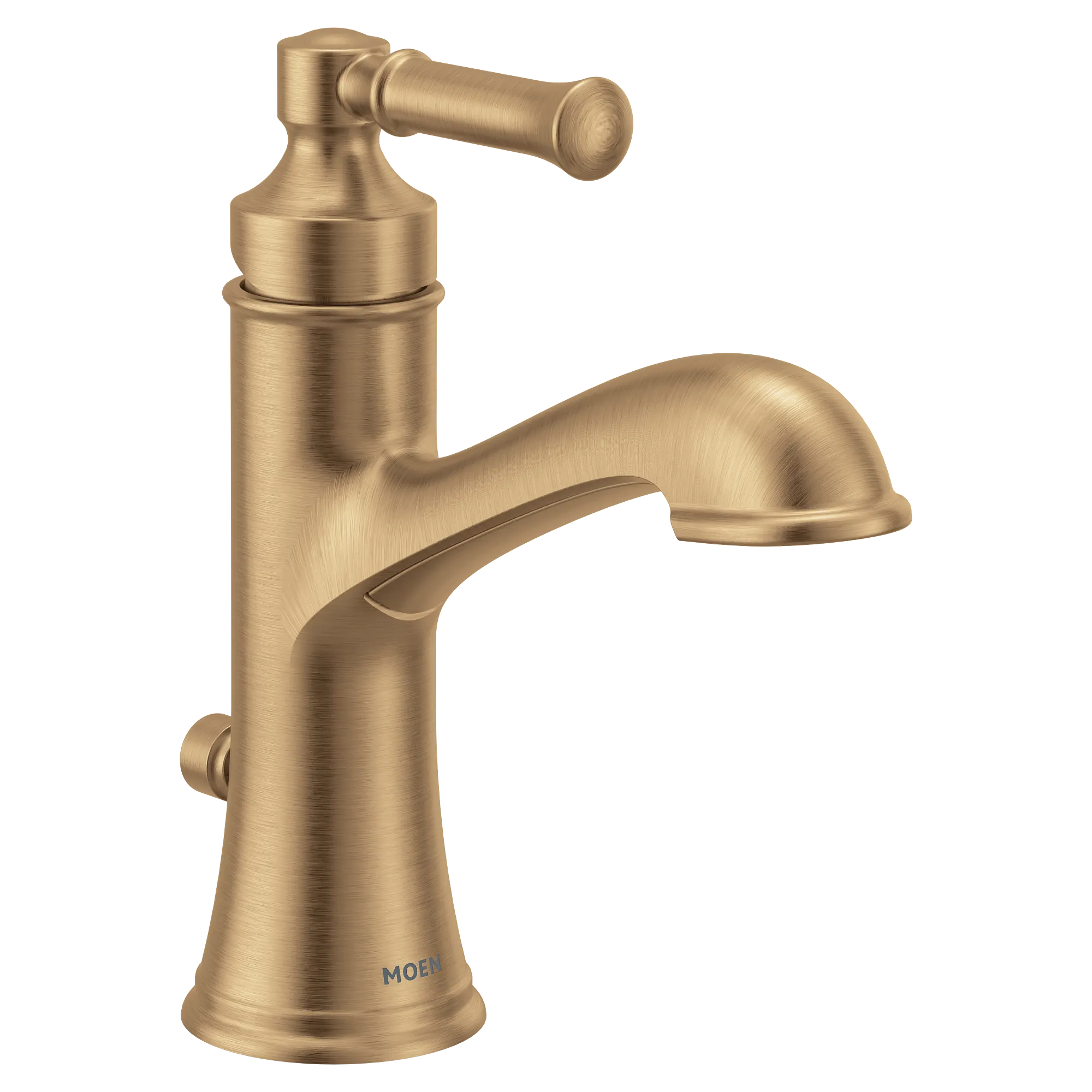 Dartmoor One-handle Bathroom Sink Faucet - Image 42