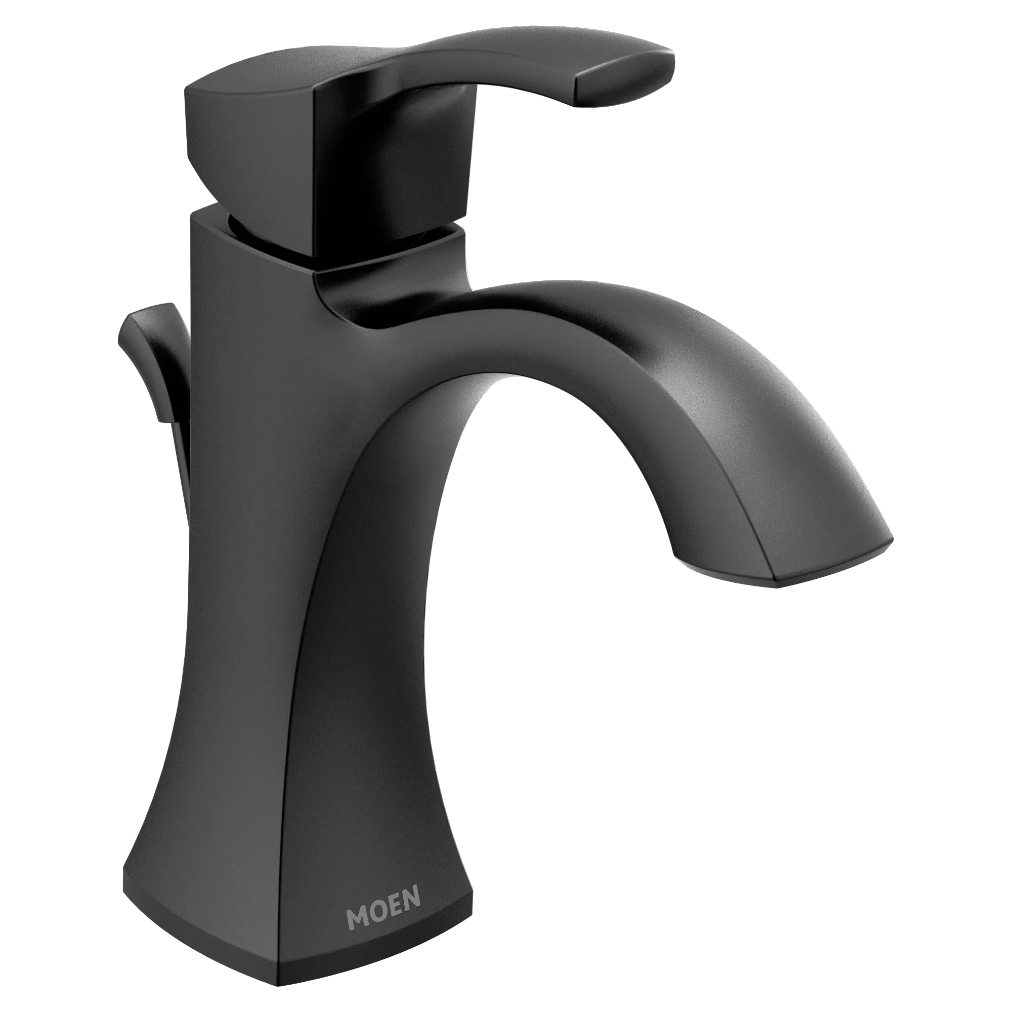 Voss One-handle Bathroom Sink Faucet - Image 12