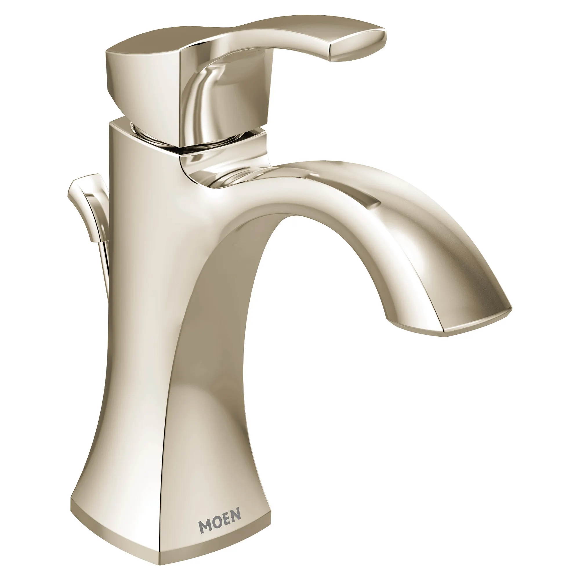 Voss One-handle Bathroom Sink Faucet - Image 15