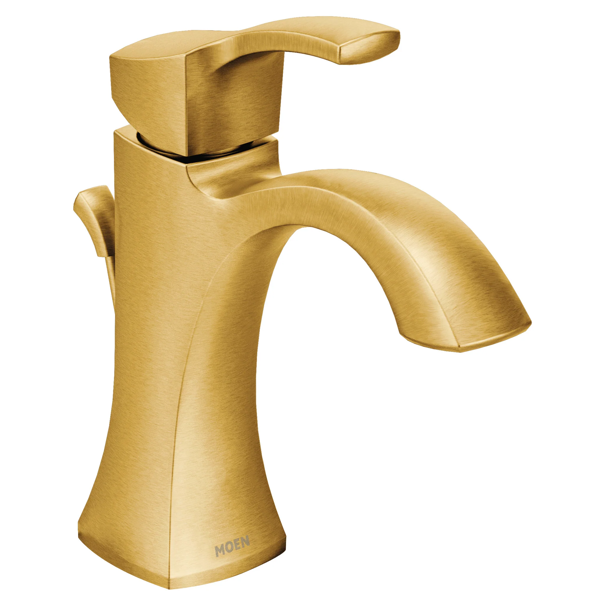 Voss One-handle Bathroom Sink Faucet - Image 34