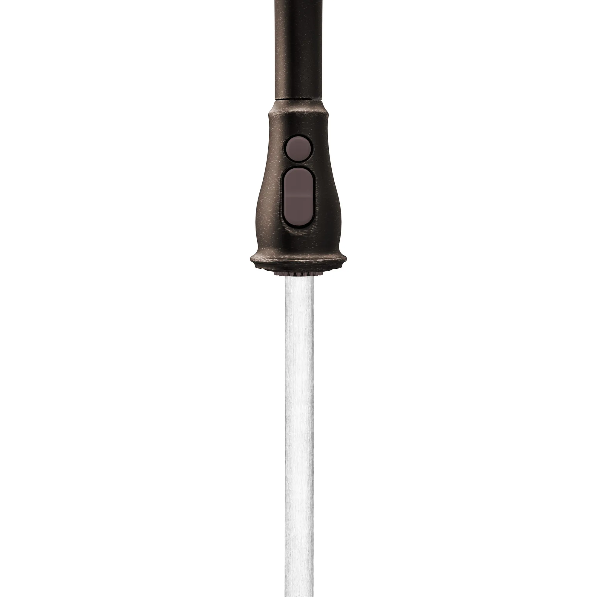 Brantford One-Handle High Arc Pulldown Kitchen Faucet - Image 19