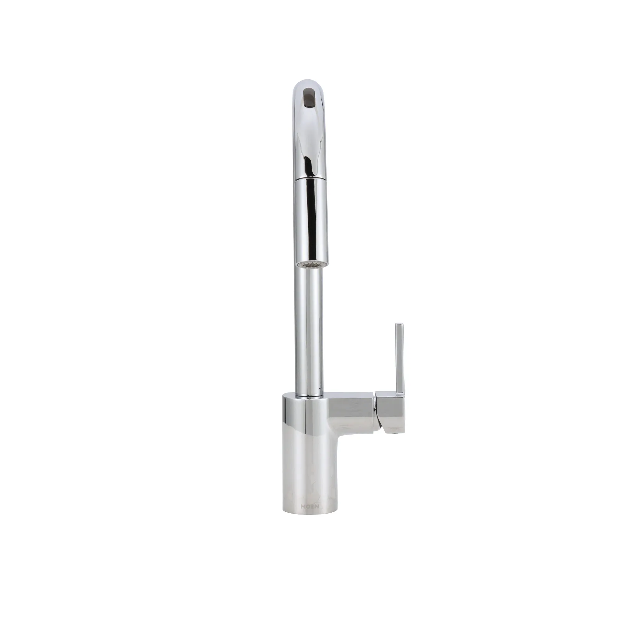 Align Smart Pulldown Touchless Kitchen Faucet - Image 10