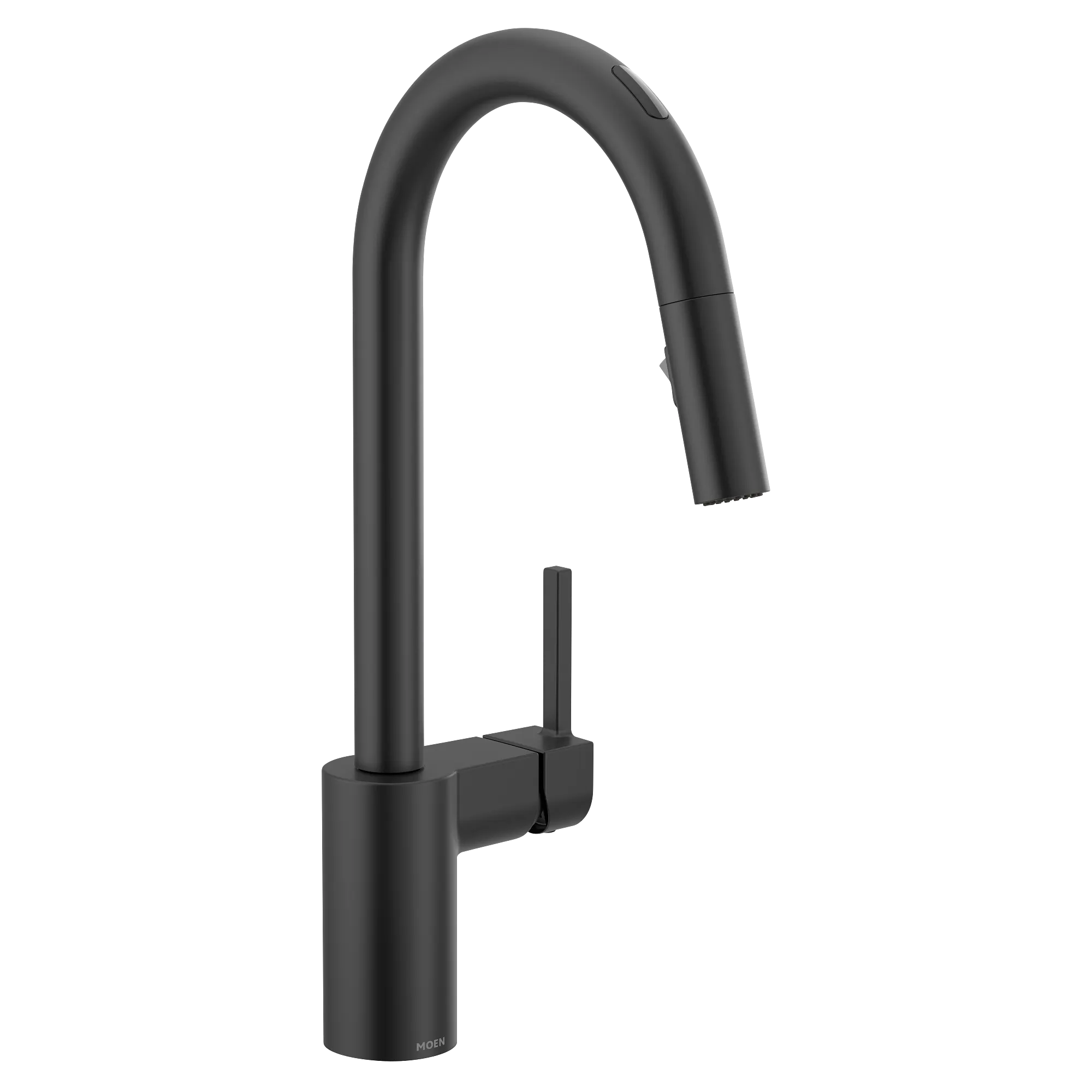 Align Smart Pulldown Touchless Kitchen Faucet - Image 12