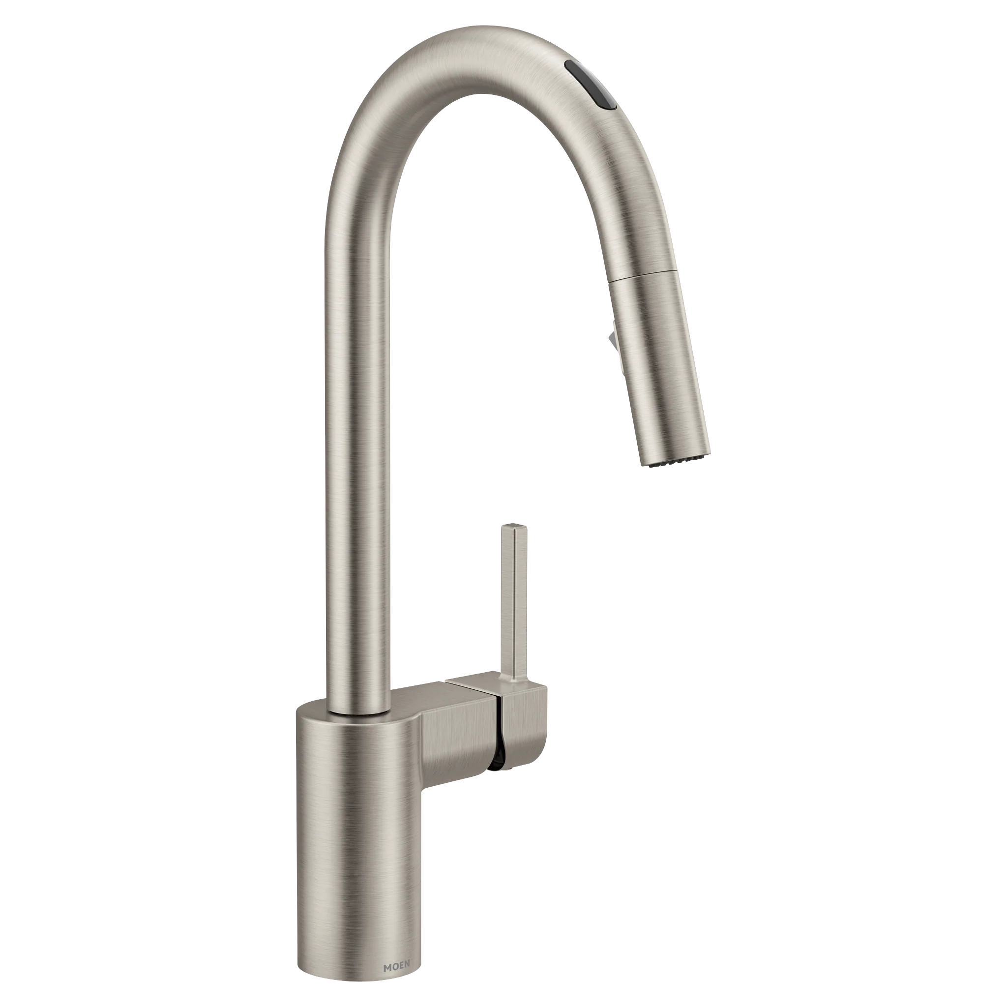 Align Smart Pulldown Touchless Kitchen Faucet - Image 15