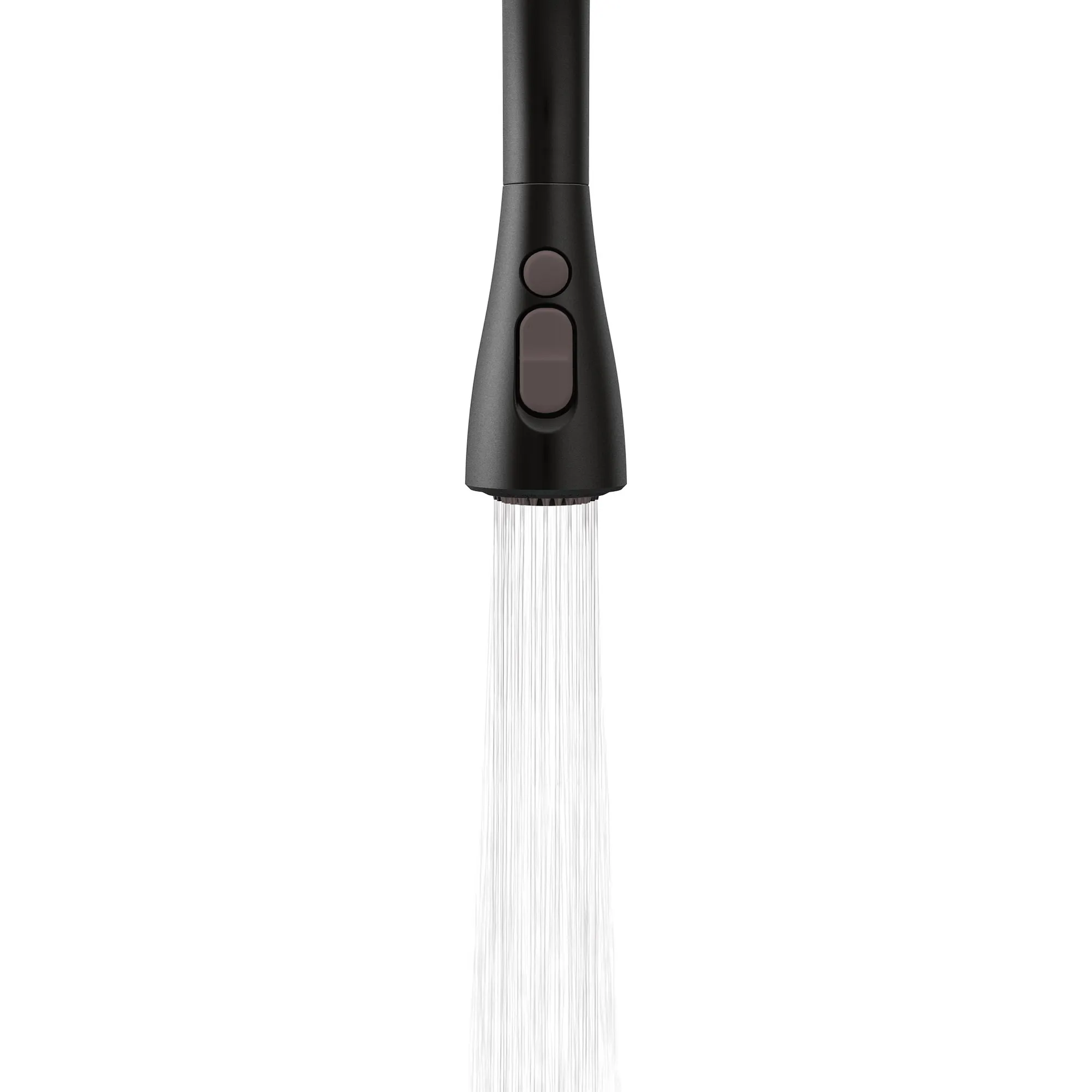 Arbor One-Handle High Arc Pulldown Kitchen Faucet - Image 12