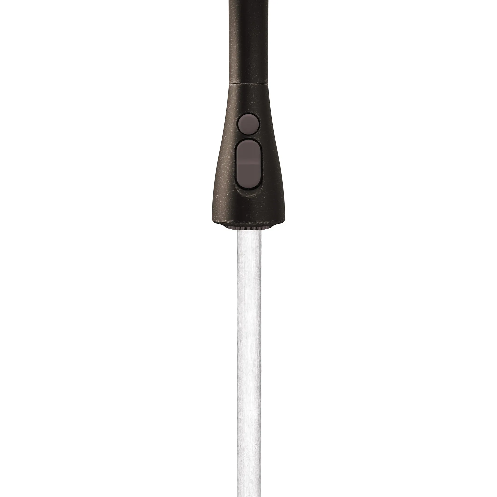 Arbor One-Handle High Arc Pulldown Kitchen Faucet - Image 22