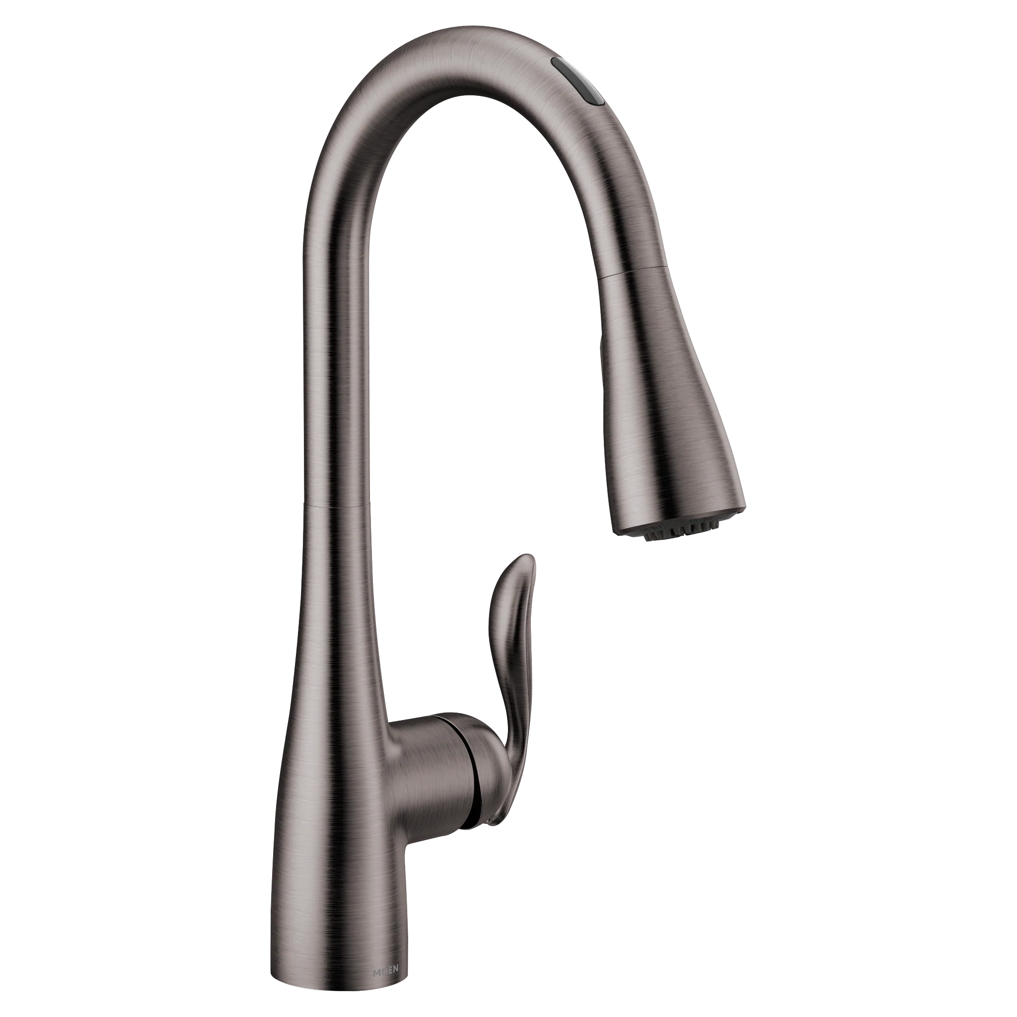 Arbor Smart Pulldown Touchless Kitchen Faucet - Image 11
