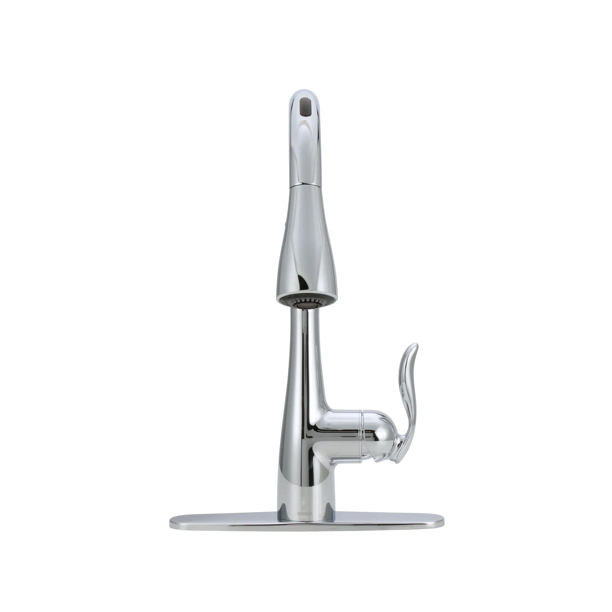 Arbor Smart Pulldown Touchless Kitchen Faucet - Image 4