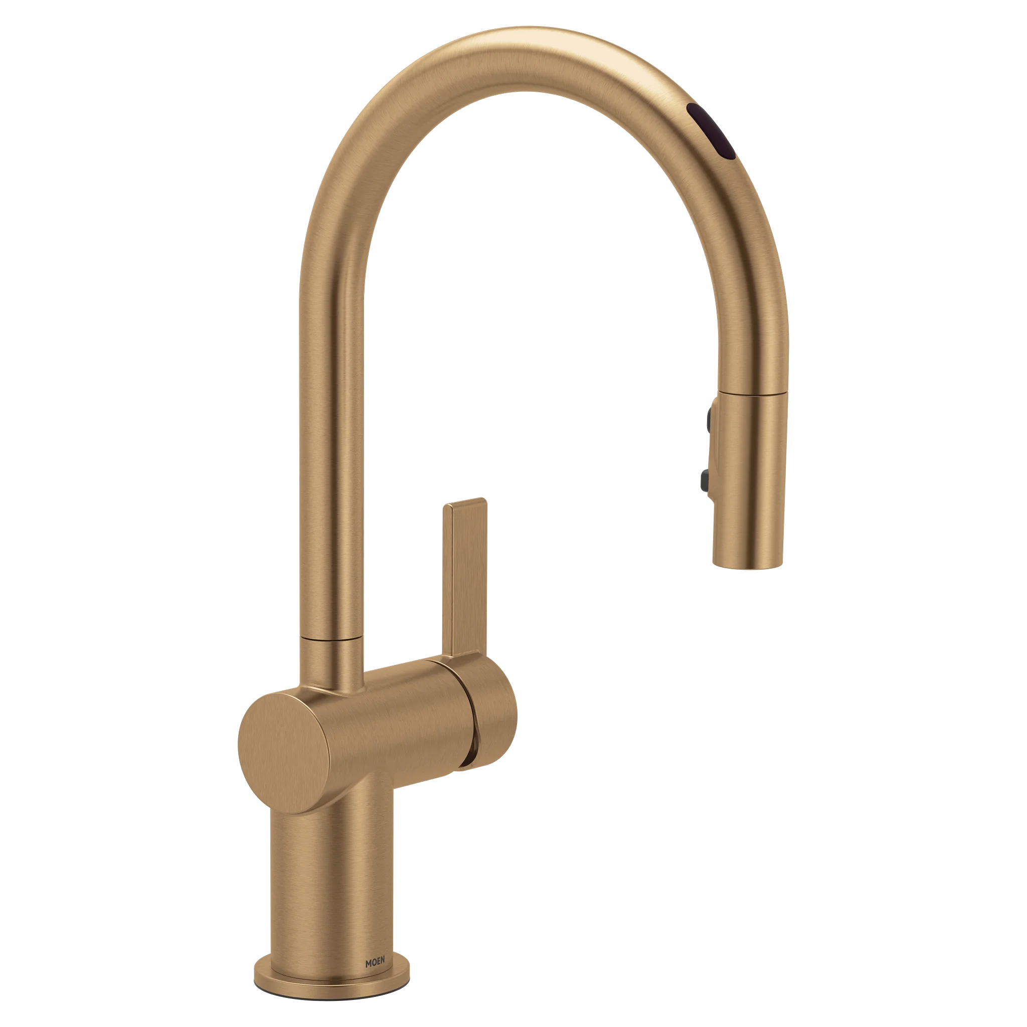 Cia Smart Pulldown Touchless Kitchen Faucet - Image 27