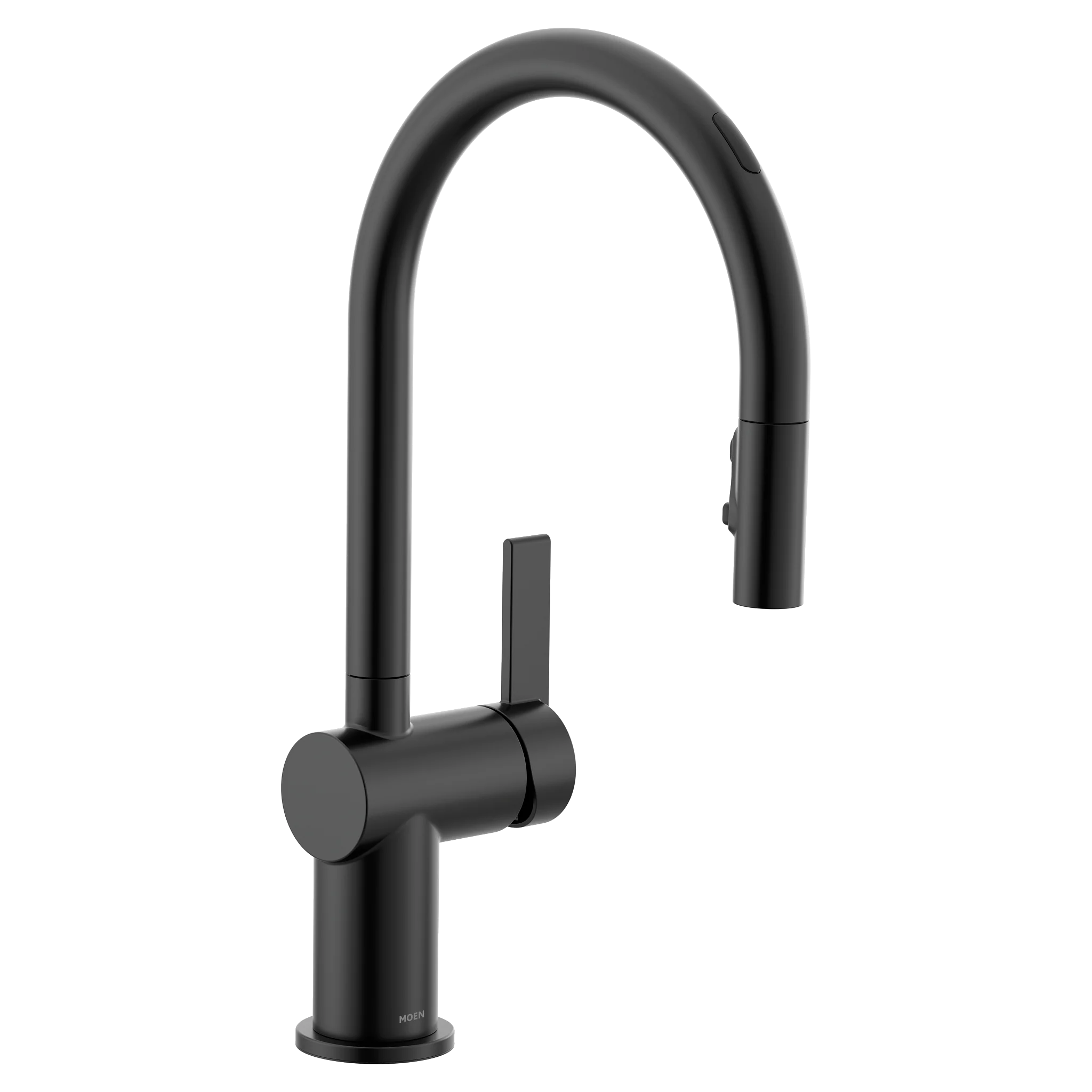 Cia Smart Pulldown Touchless Kitchen Faucet - Image 10