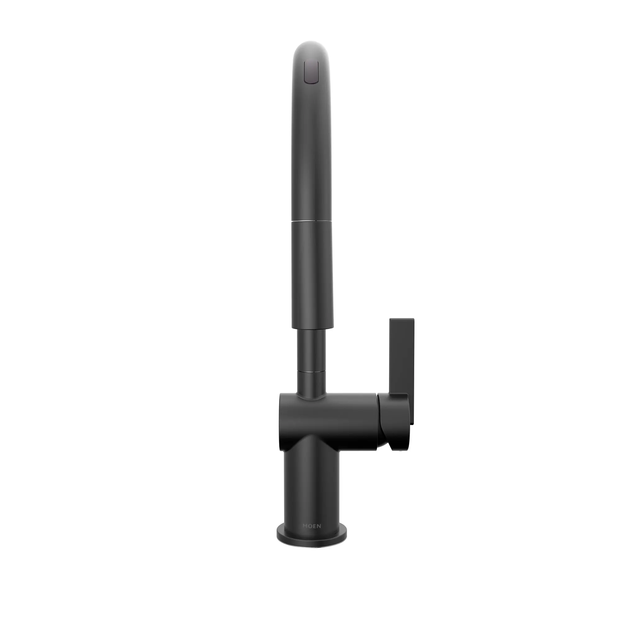 Cia Smart Pulldown Touchless Kitchen Faucet - Image 18
