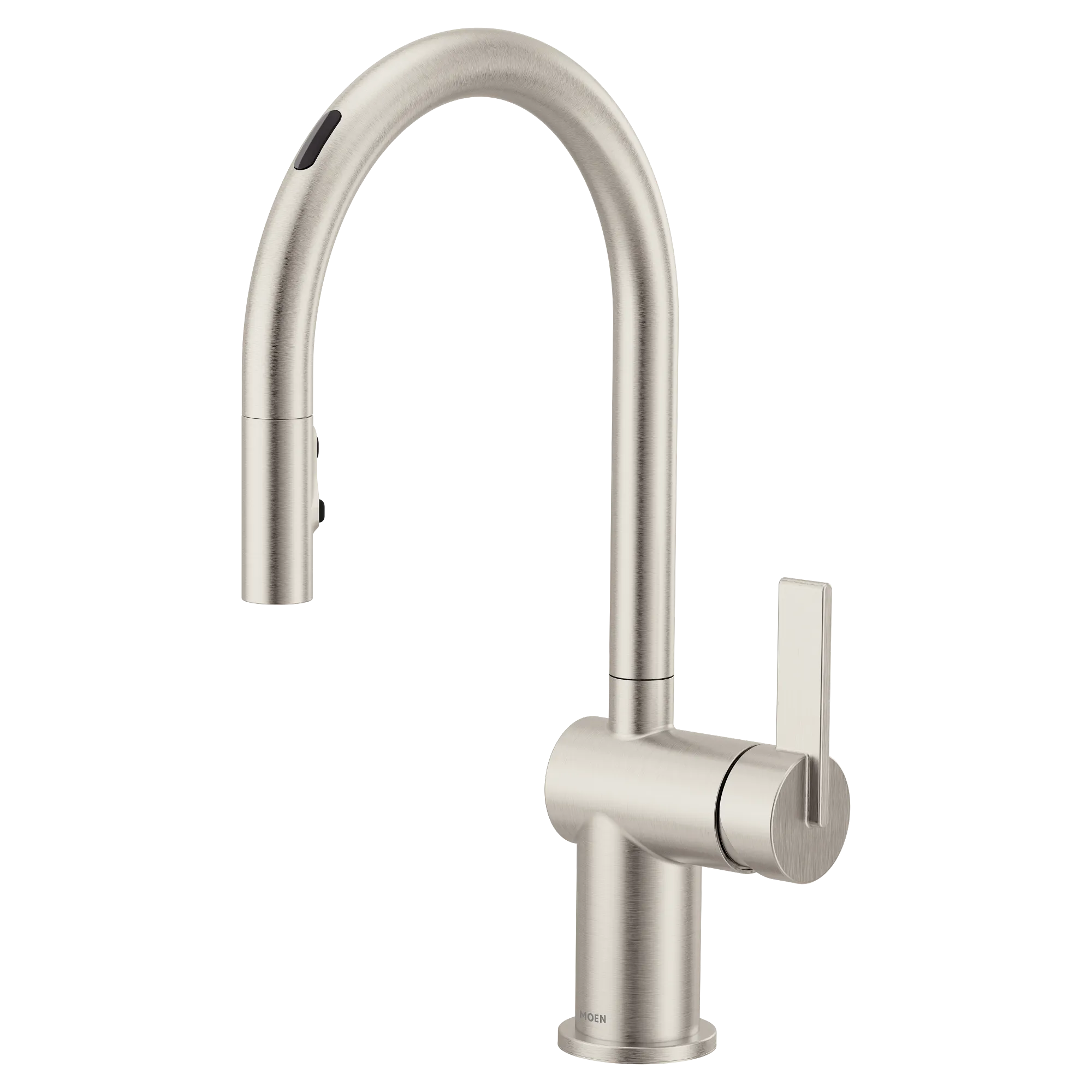 Cia Smart Pulldown Touchless Kitchen Faucet - Image 21