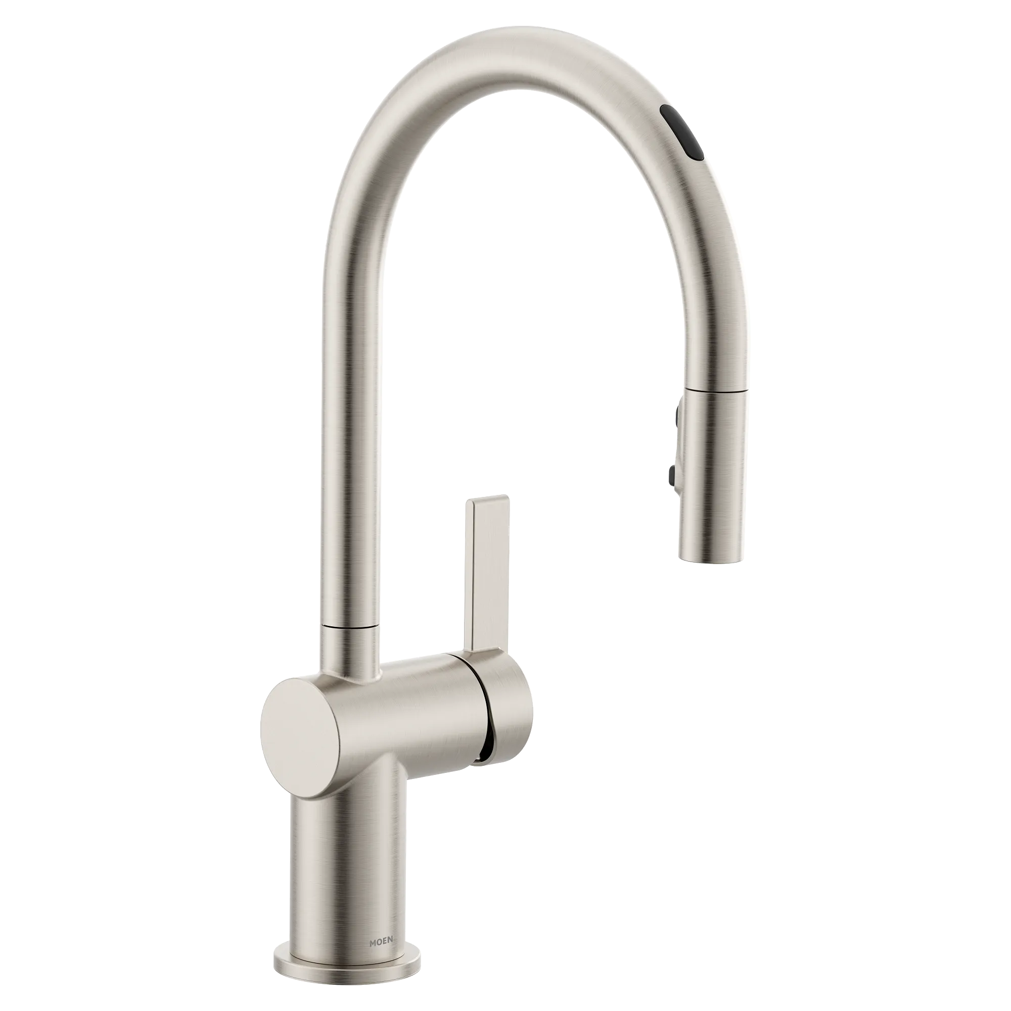 Cia Smart Pulldown Touchless Kitchen Faucet - Image 22