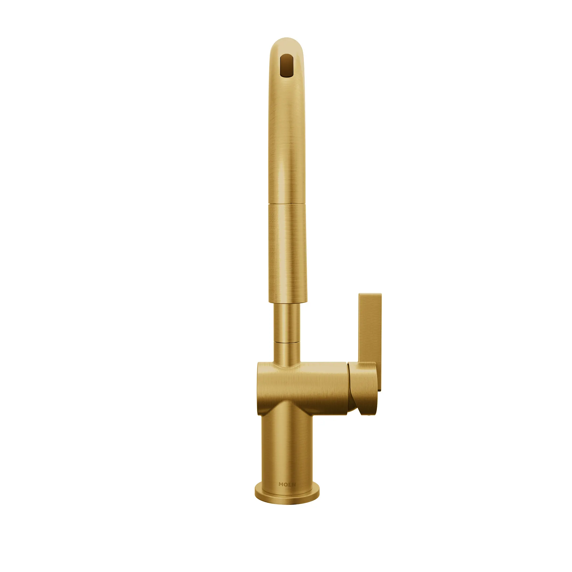 Cia Smart Pulldown Touchless Kitchen Faucet - Image 34