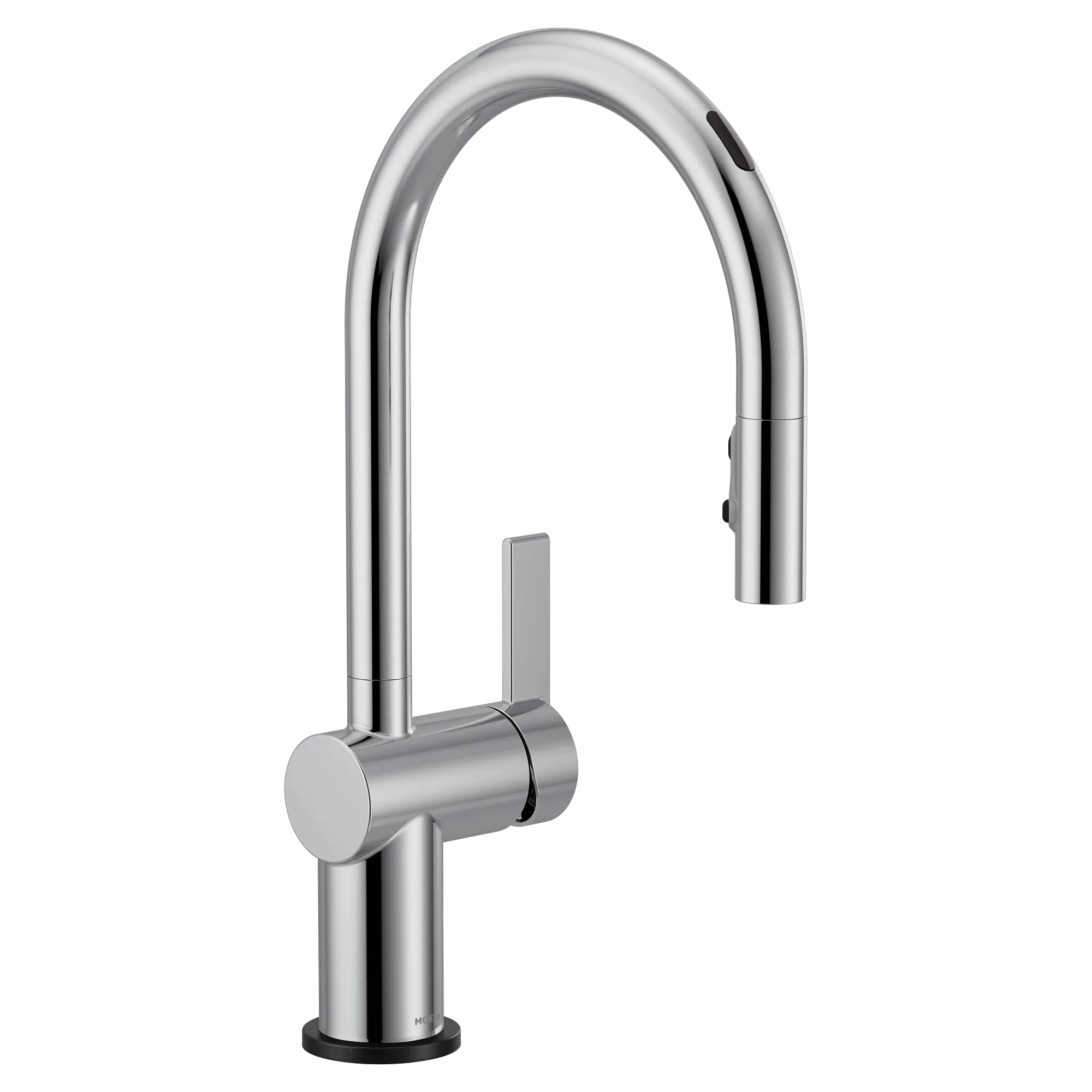 Cia Smart Pulldown Touchless Kitchen Faucet - Image 6
