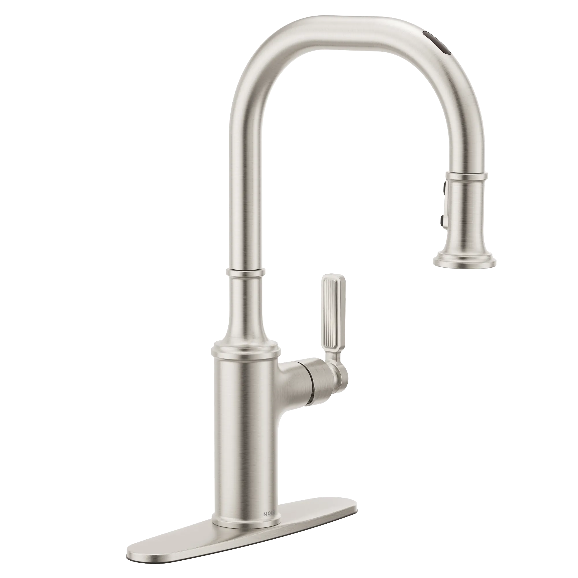 Smyth Smart Pulldown Touchless Kitchen Faucet - Image 5