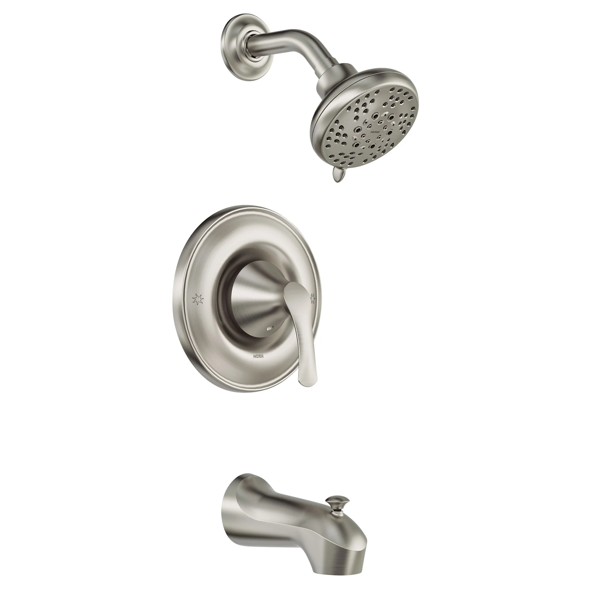 Darcy Posi-Temp(r) Tub/Shower - Image 3