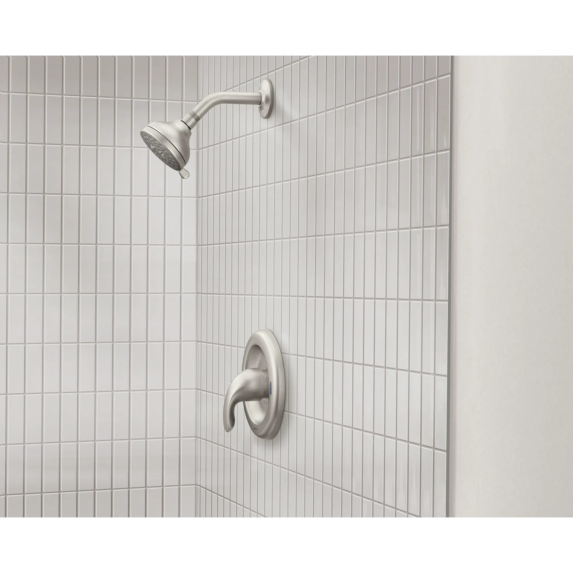 Adler Posi-Temp(r) Shower Only - Image 4