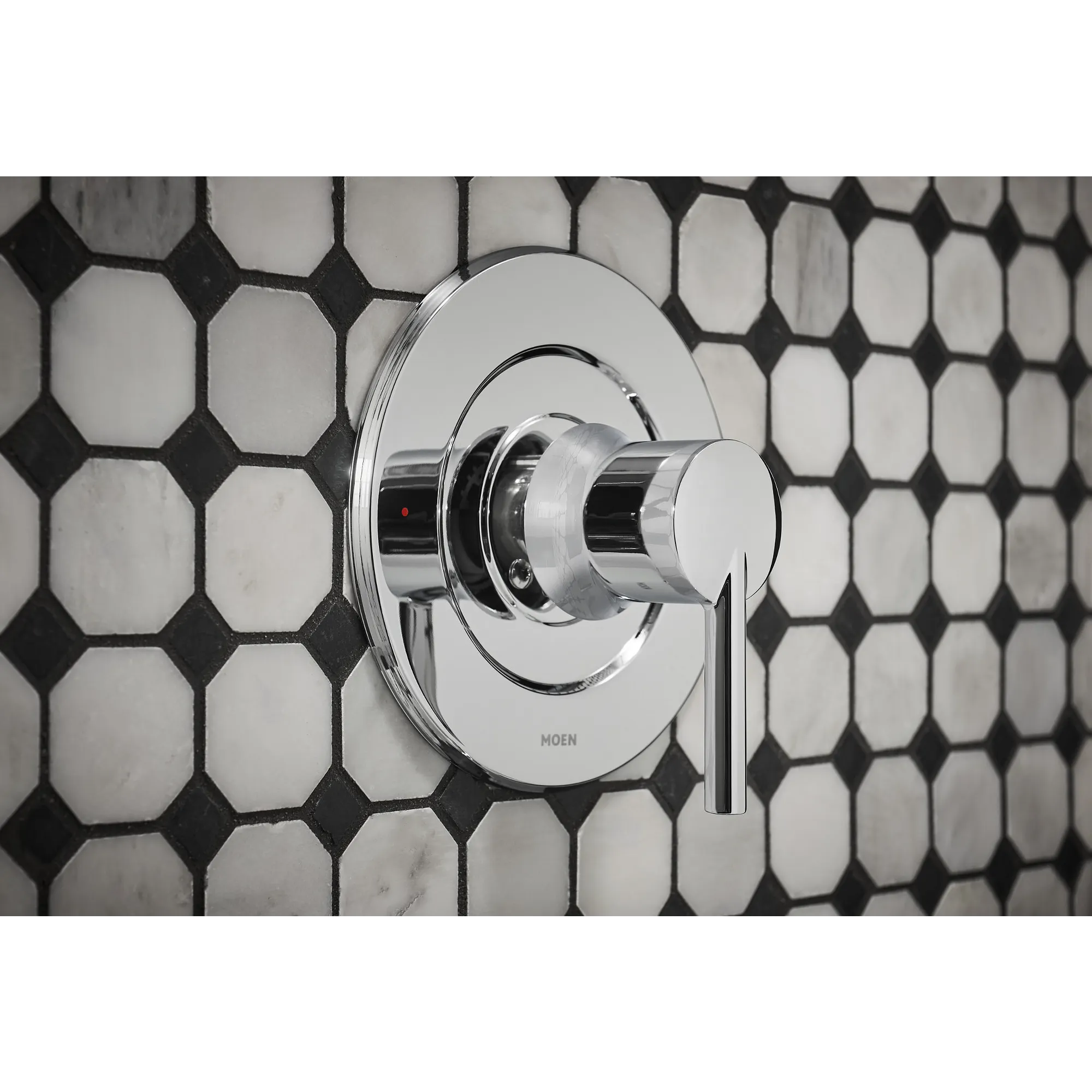 Arlys Posi-Temp(r) Tub/Shower - Image 6