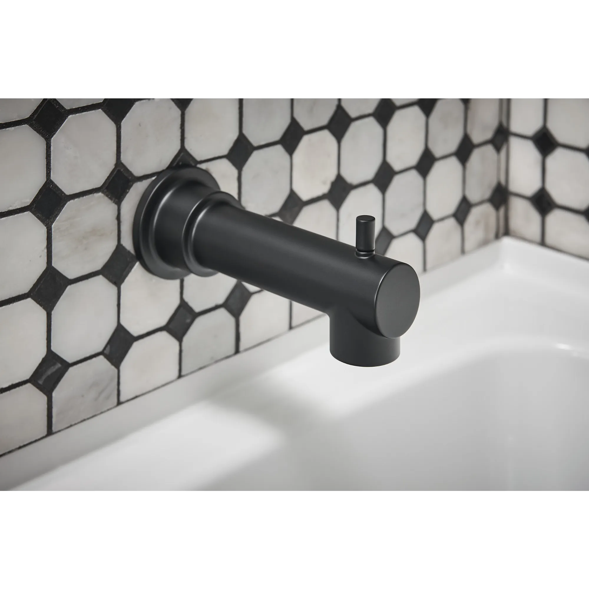 Arlys Posi-Temp(r) Tub/Shower - Image 8