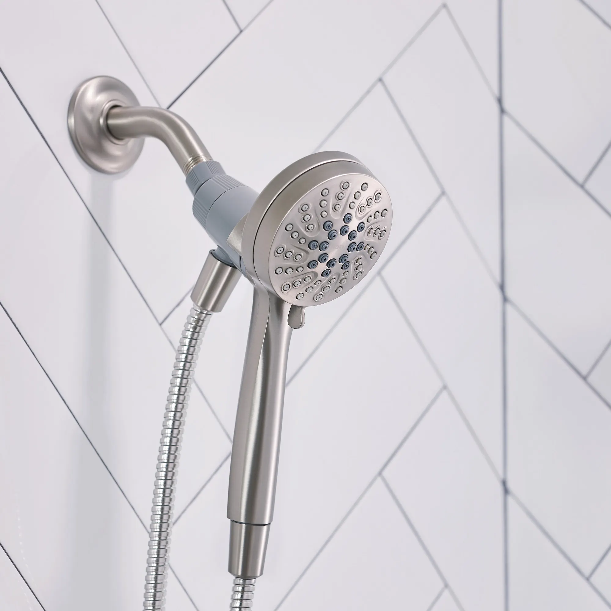 Tiffin Posi-Temp Tub/Shower - Image 25