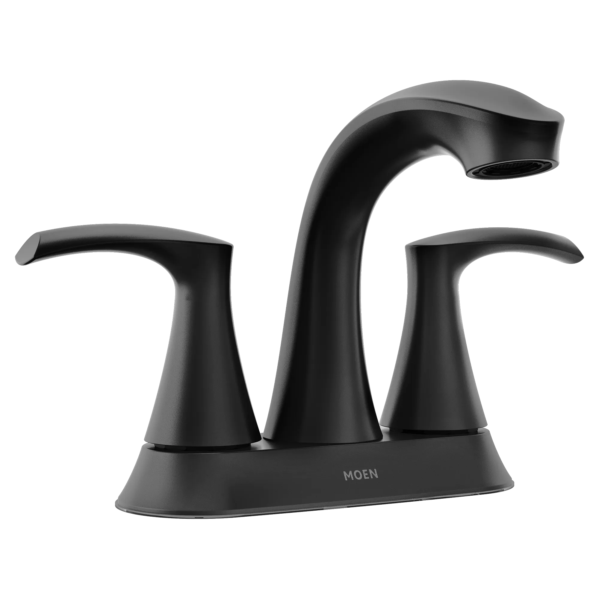 Graeden Two-handle Centerset Bathroom Sink Faucet - Image 7