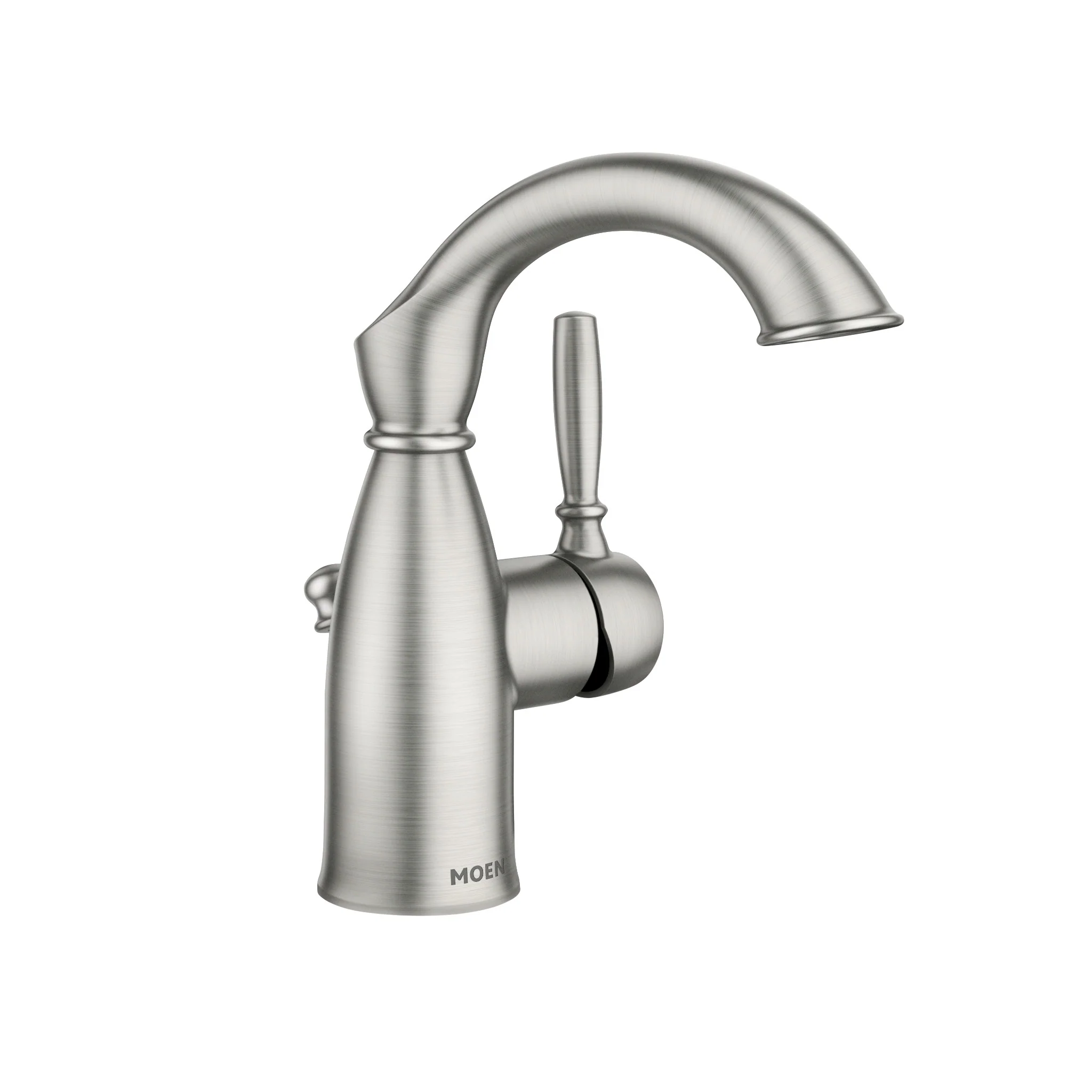 Sarona One-handle Bathroom Sink Faucet - Image 16