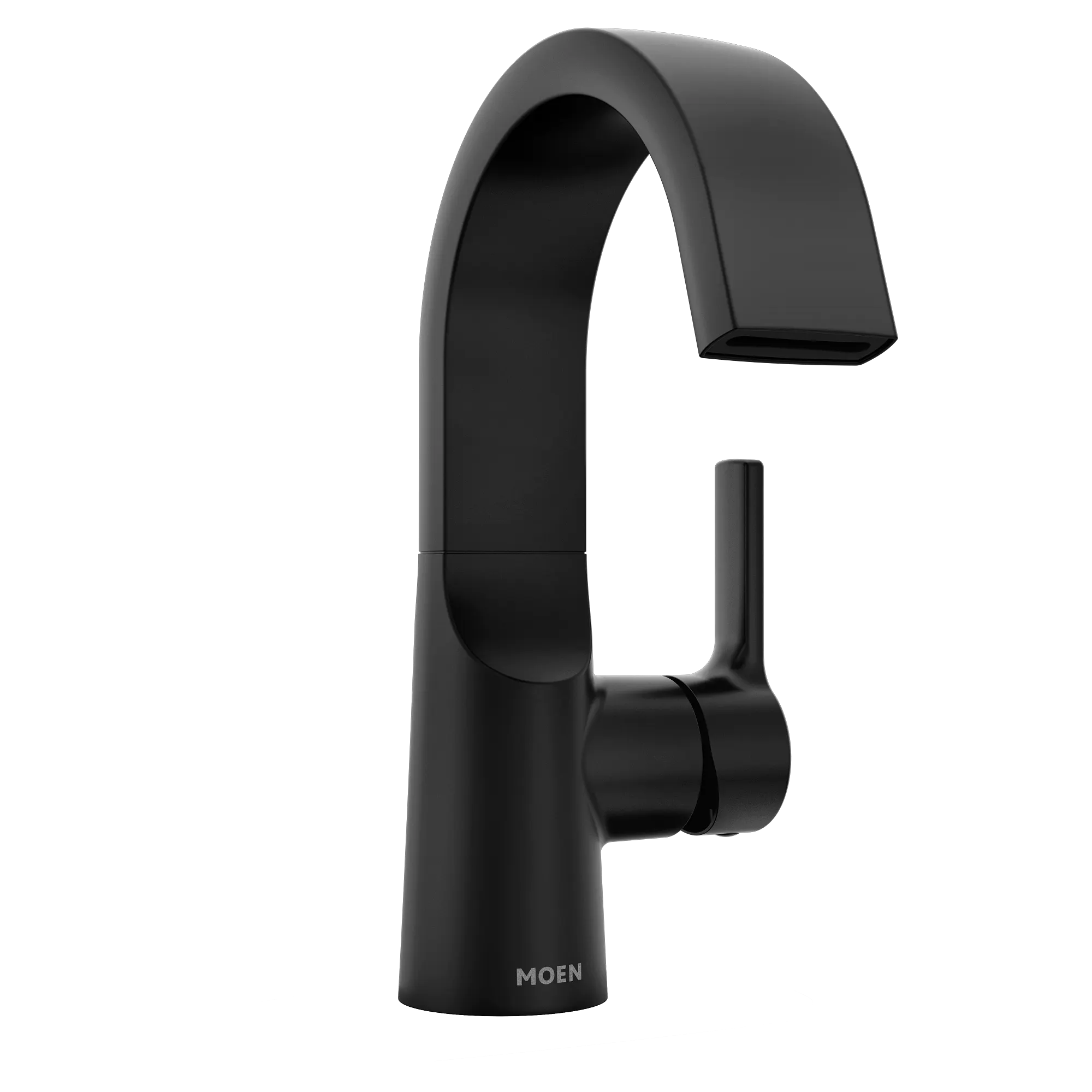 Avri One-handle Bathroom Sink Faucet - Image 21
