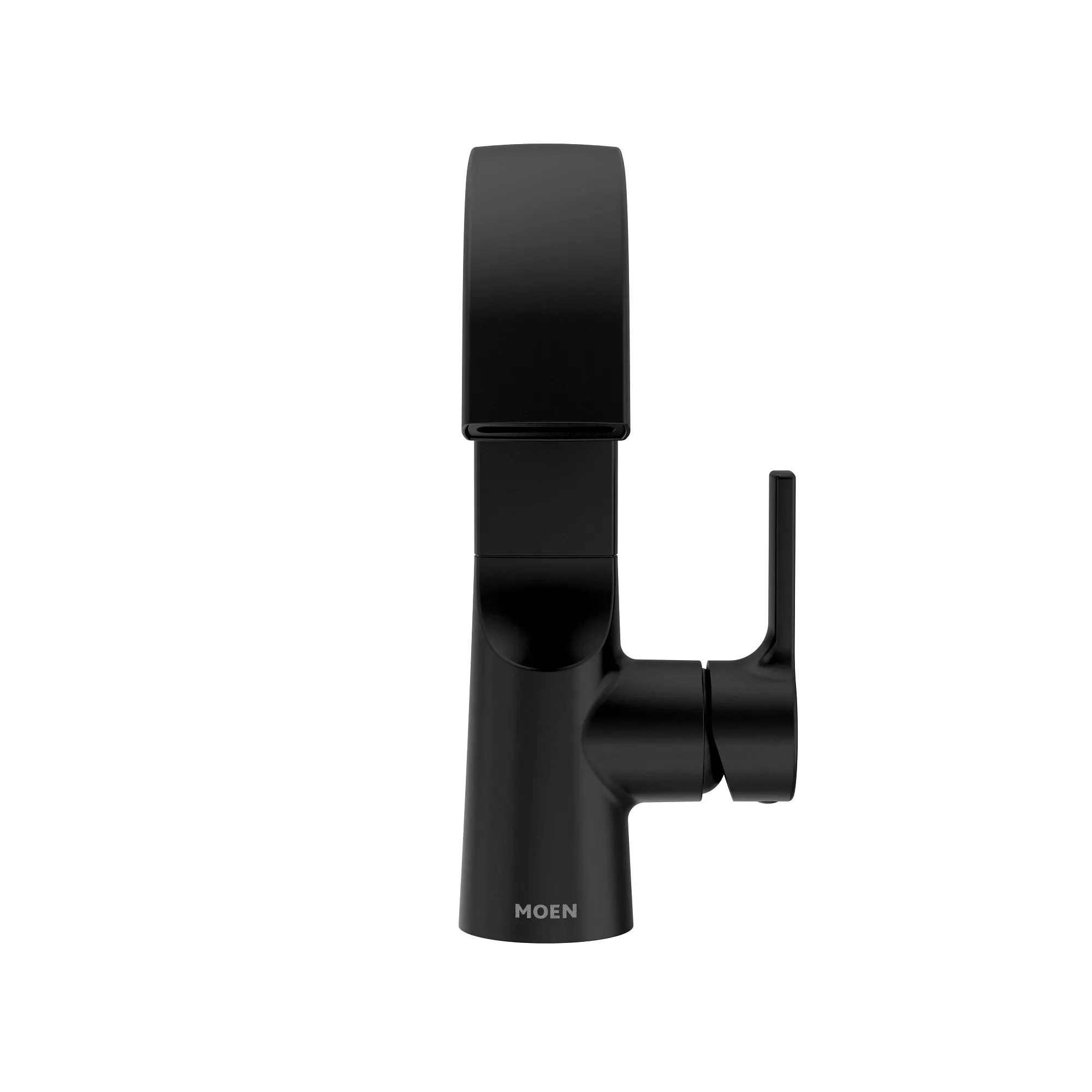 Avri One-handle Bathroom Sink Faucet - Image 23