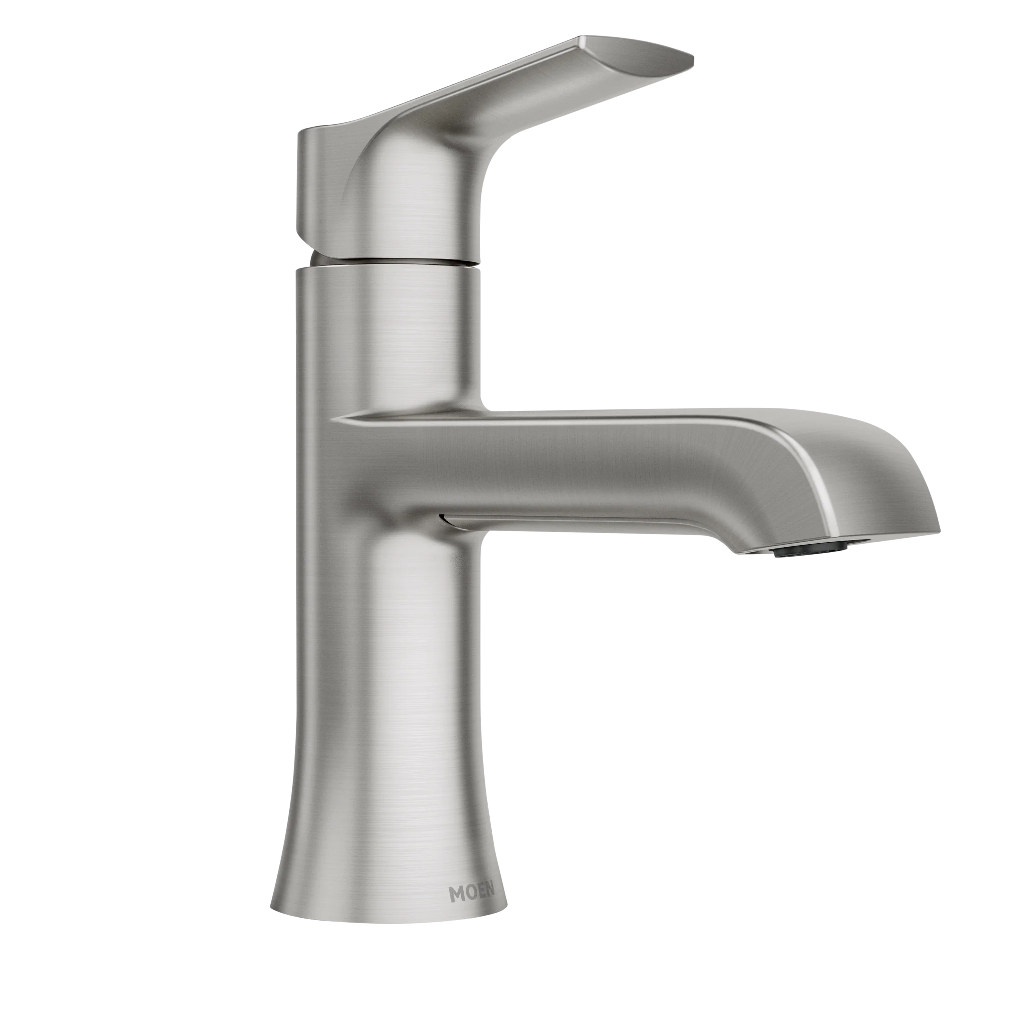 Liso One-handle Bathroom Sink Faucet - Image 13