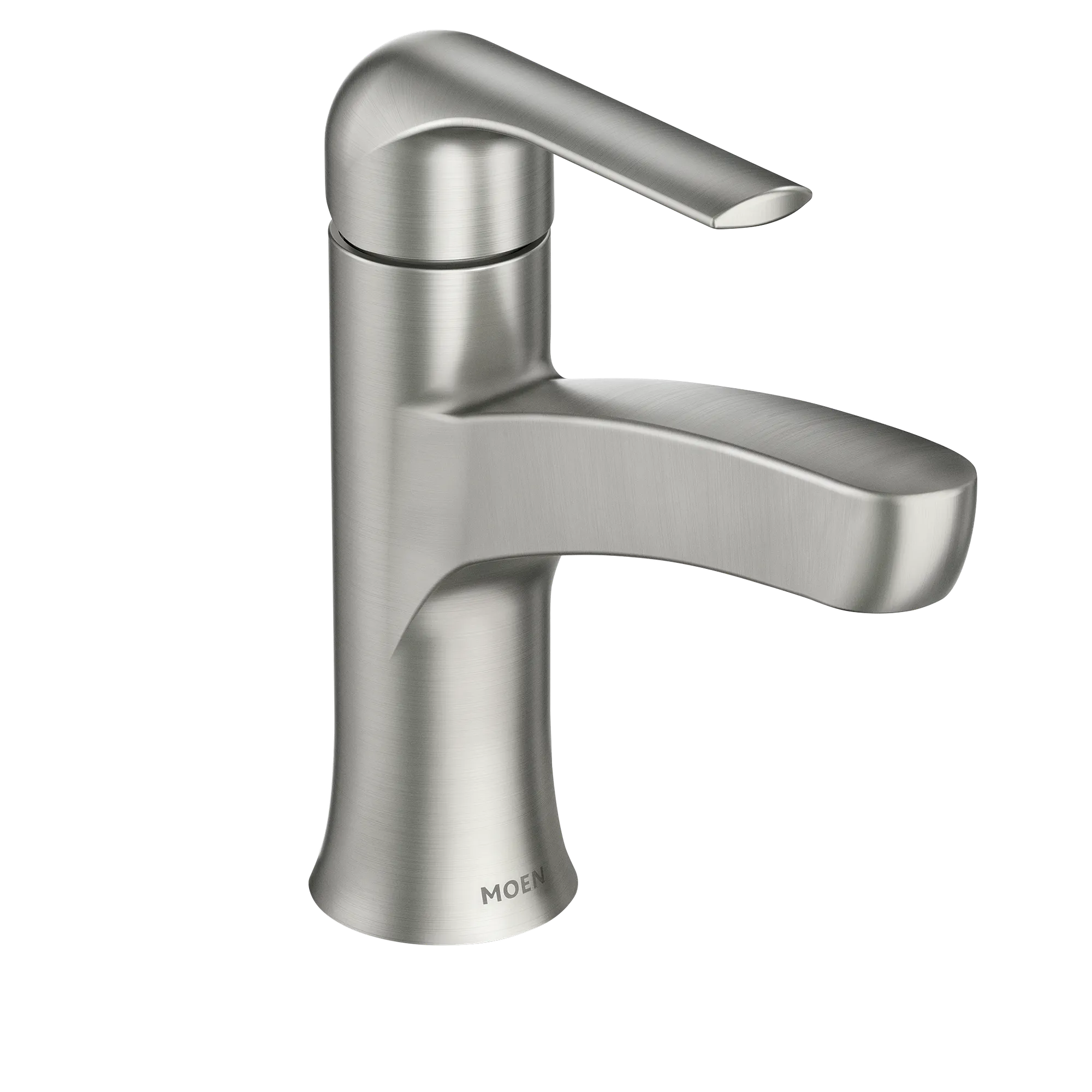 Tilson One-handle Bathroom Sink Faucet - Image 15
