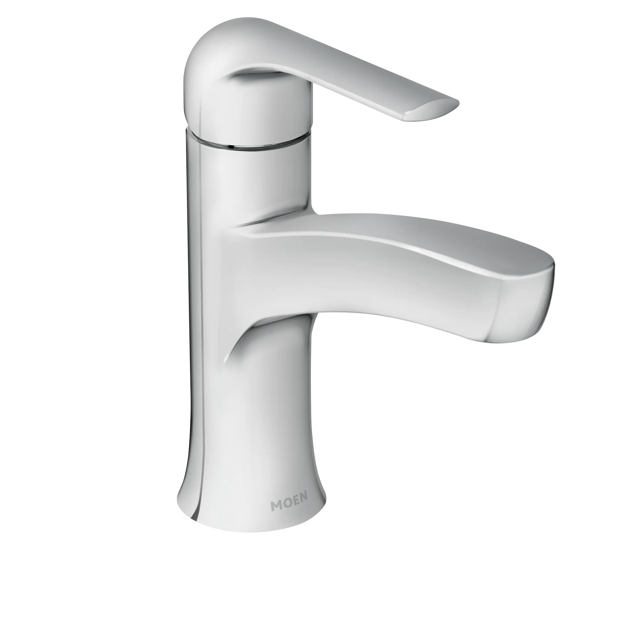 Tilson One-handle Bathroom Sink Faucet - Image 6