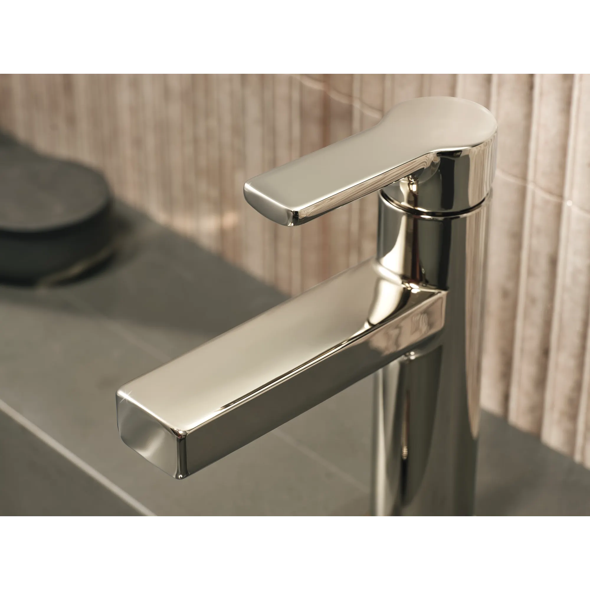 Rinza One-handle Bathroom Sink Faucet - Image 19