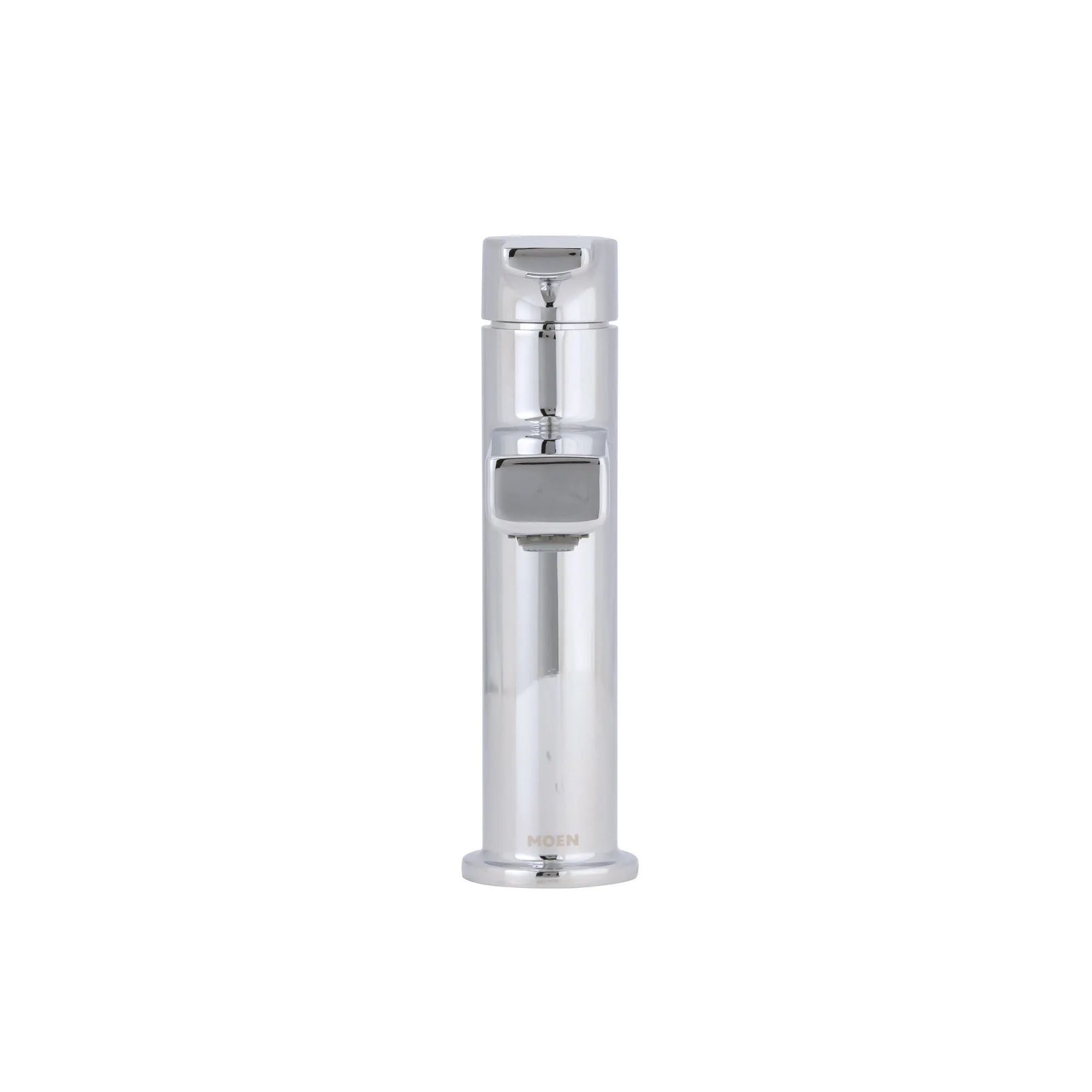 Rinza One-handle Bathroom Sink Faucet - Image 2