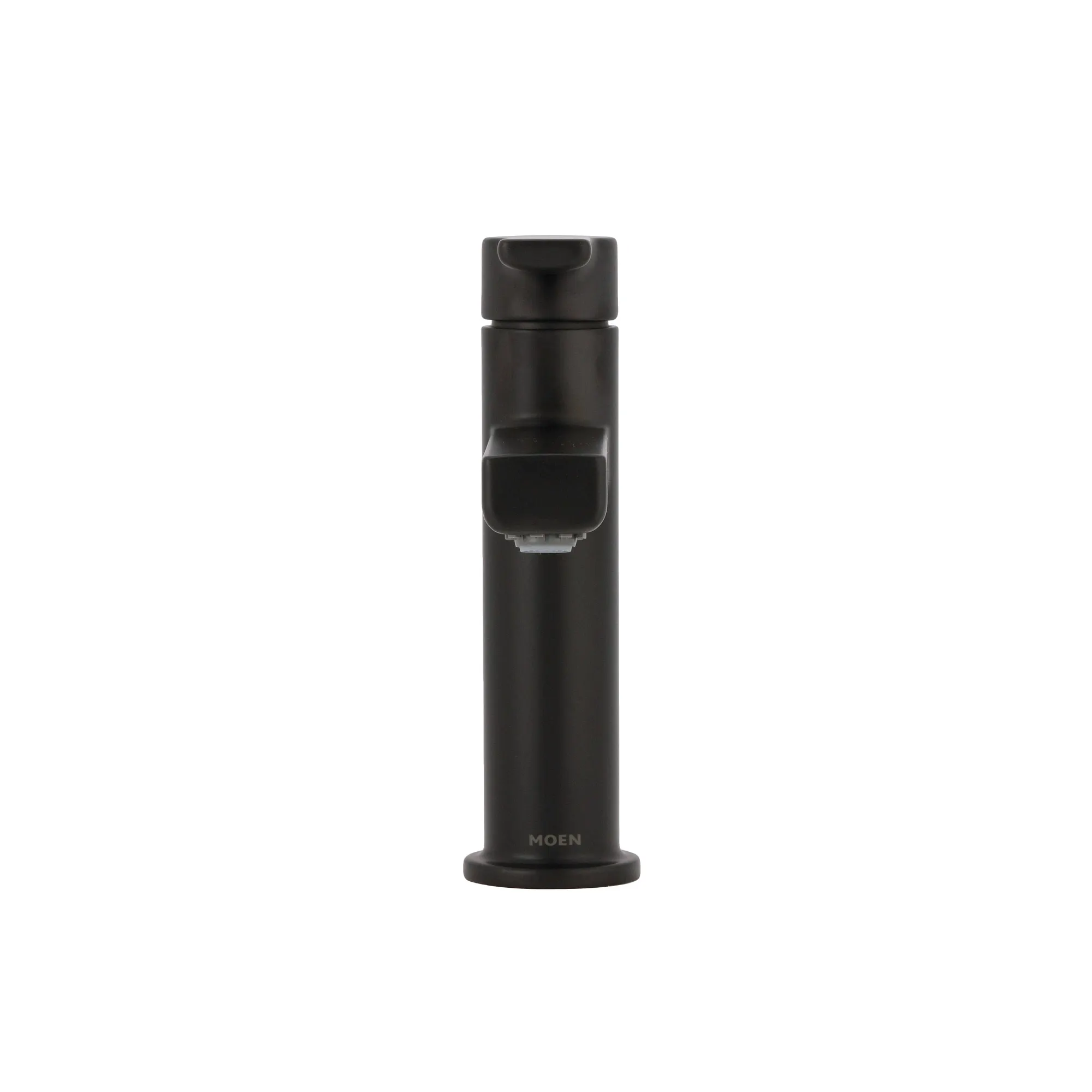 Rinza One-handle Bathroom Sink Faucet - Image 6