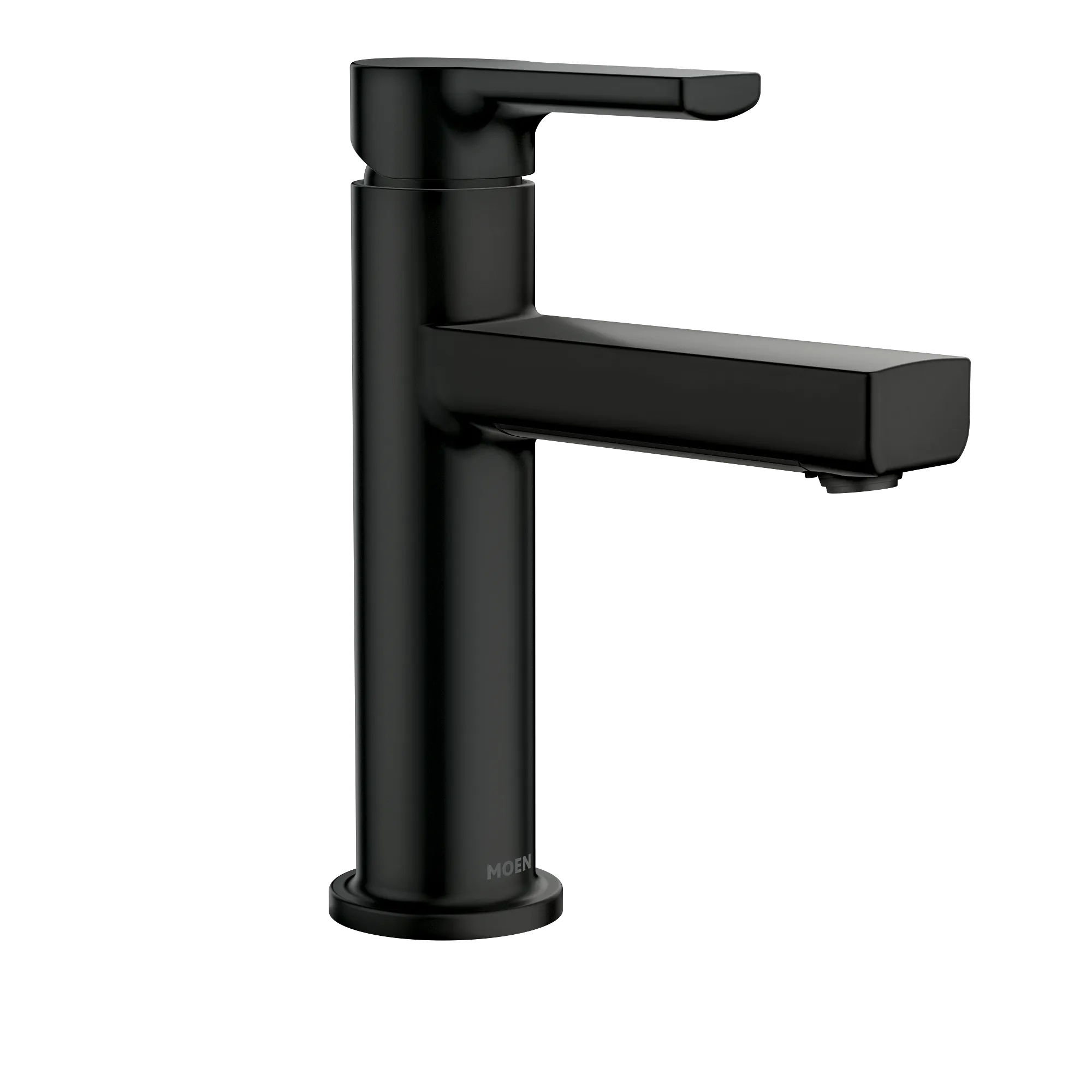 Rinza One-handle Bathroom Sink Faucet - Image 7