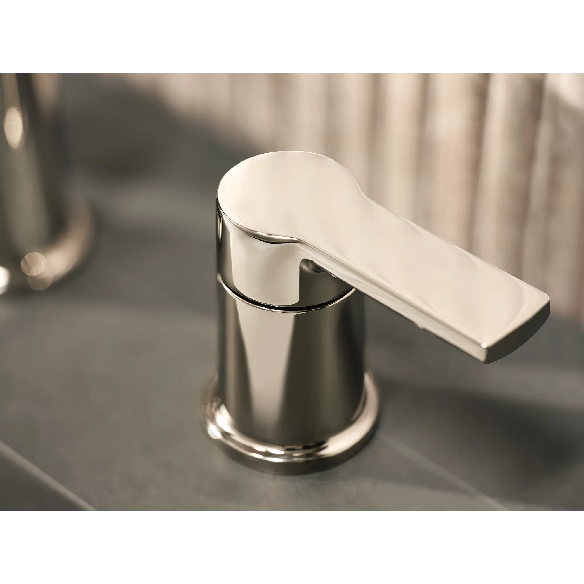 Rinza Two-Handle Widespread Bathroom Sink Faucet - Image 21