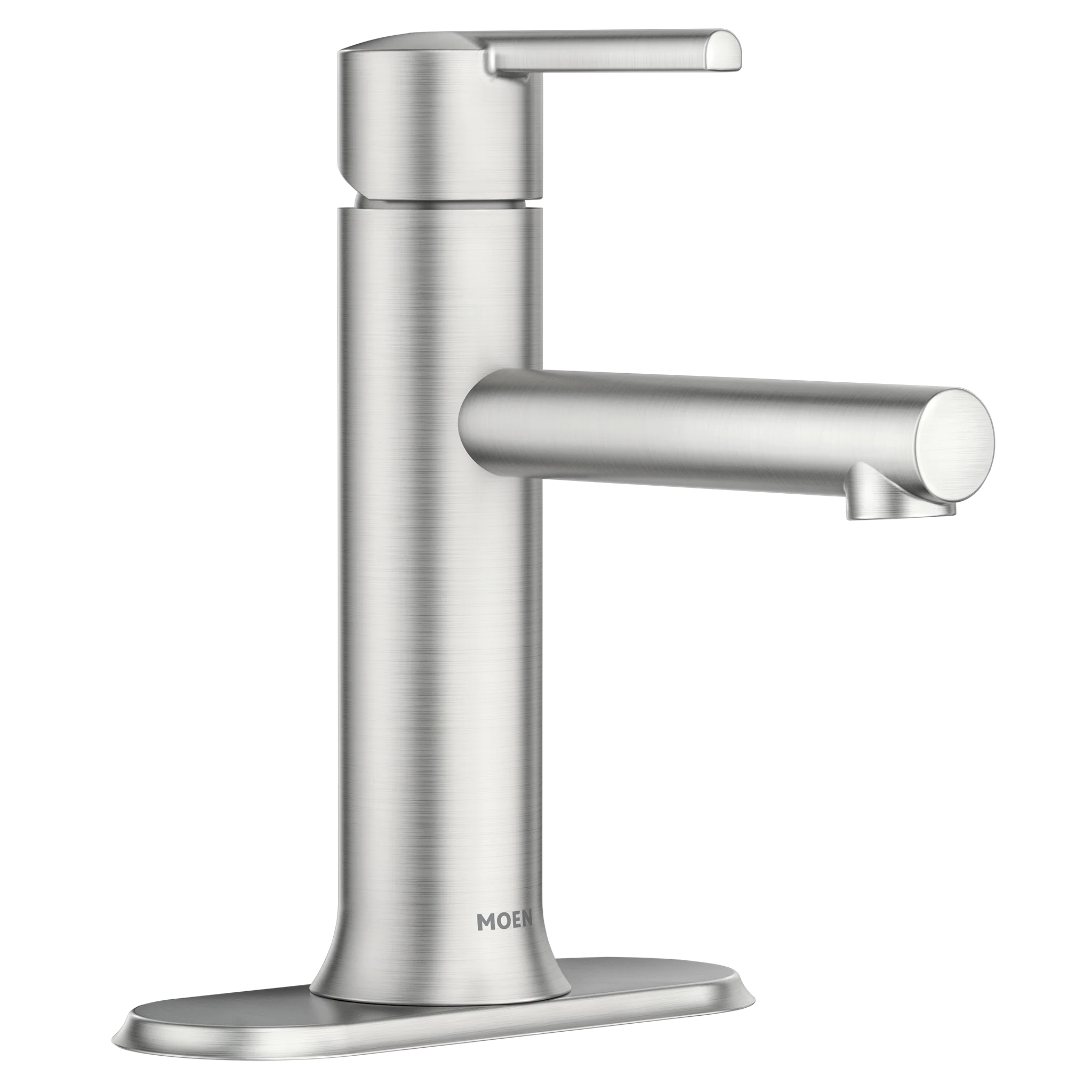 Arlys One-handle Bathroom Sink Faucet - Image 18