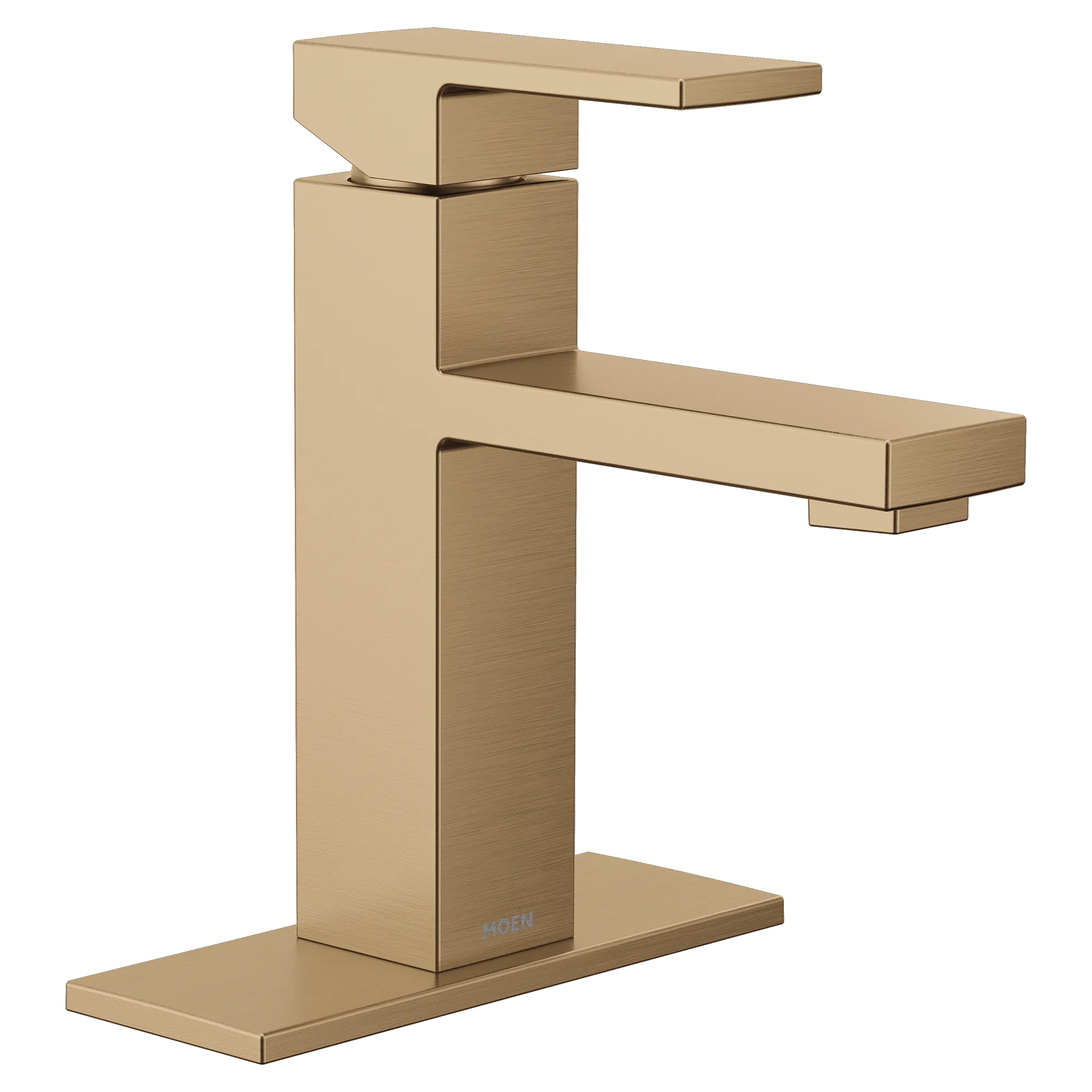 Revyl One-handle Bathroom Sink Faucet - Image 29