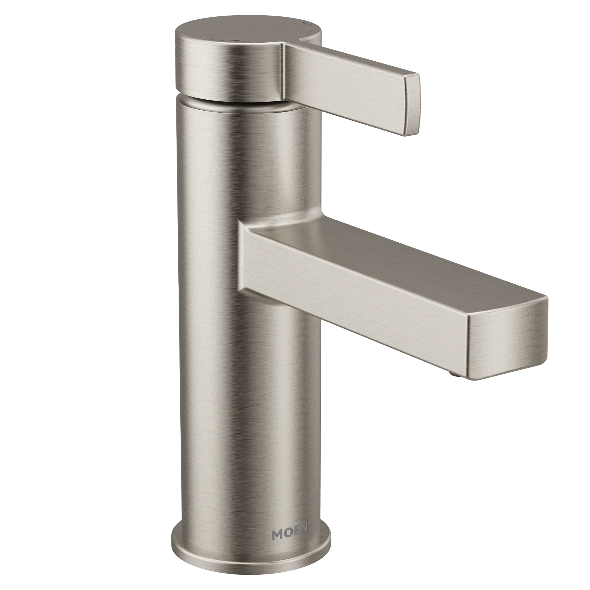 Beric One-handle Bathroom Sink Faucet - Image 16