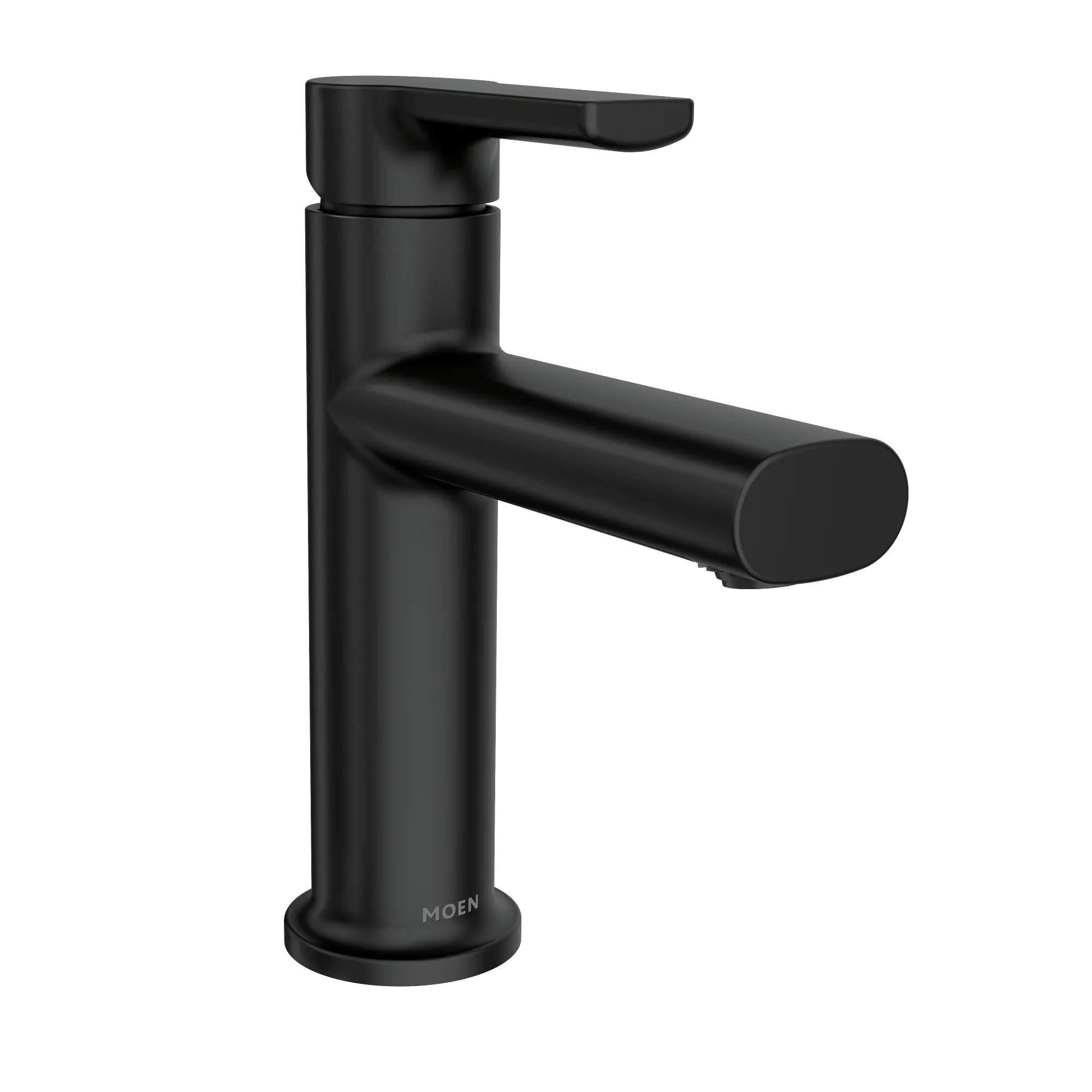 Meena One-handle Bathroom Sink Faucet - Image 11