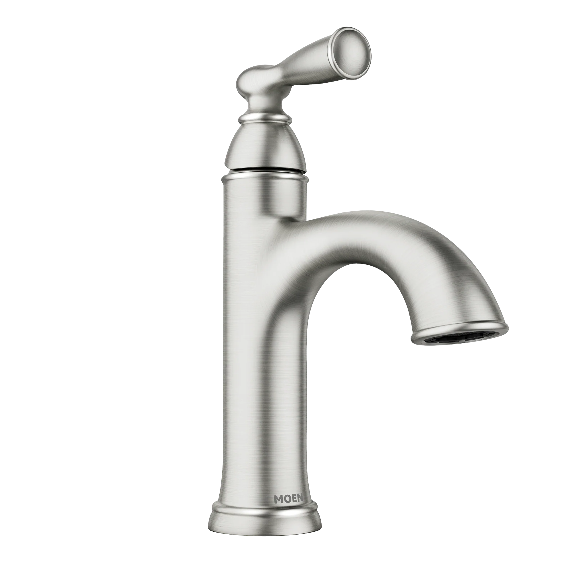 Banbury One-handle Bathroom Sink Faucet - Image 17