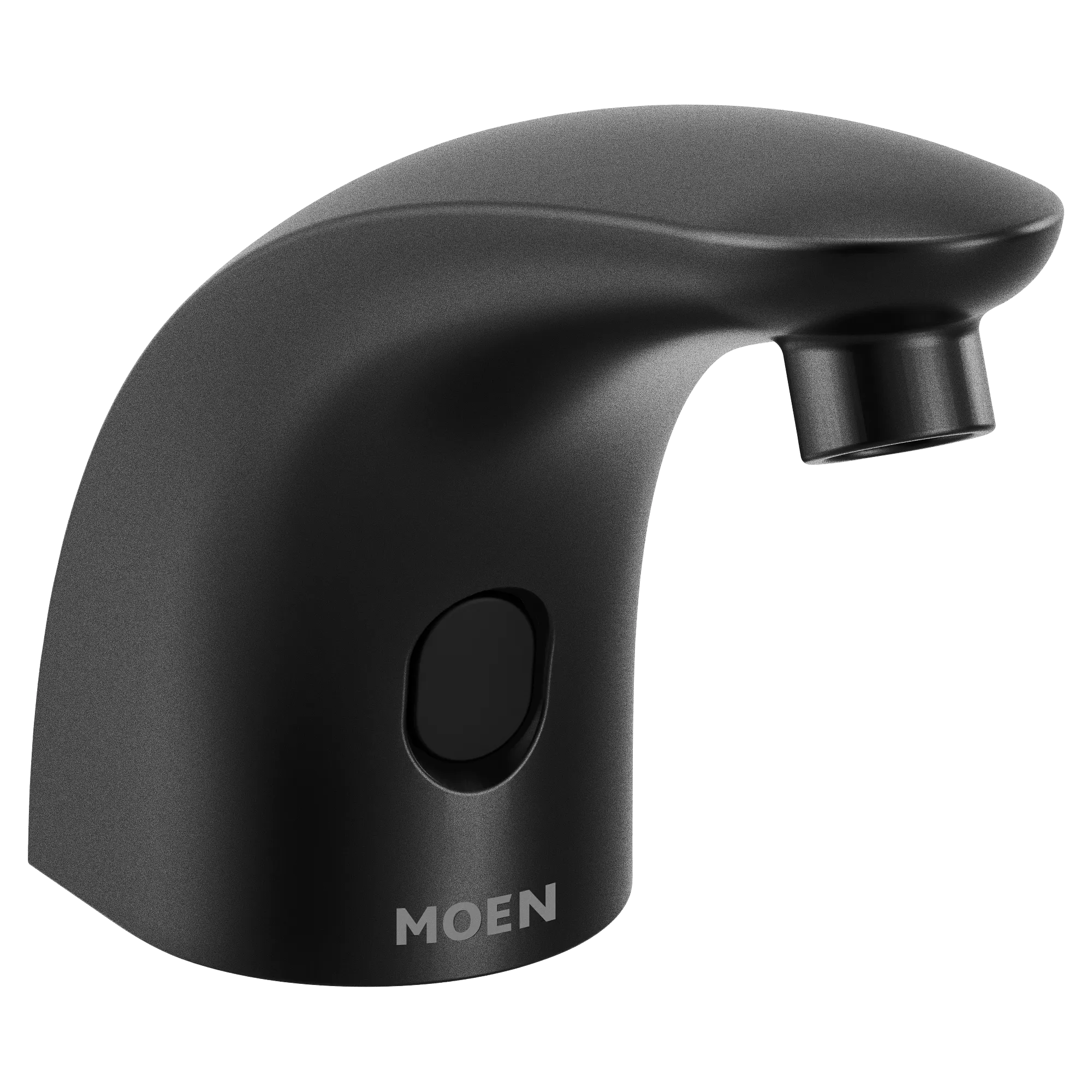 M-Power Foam Soap Dispenser - Image 11