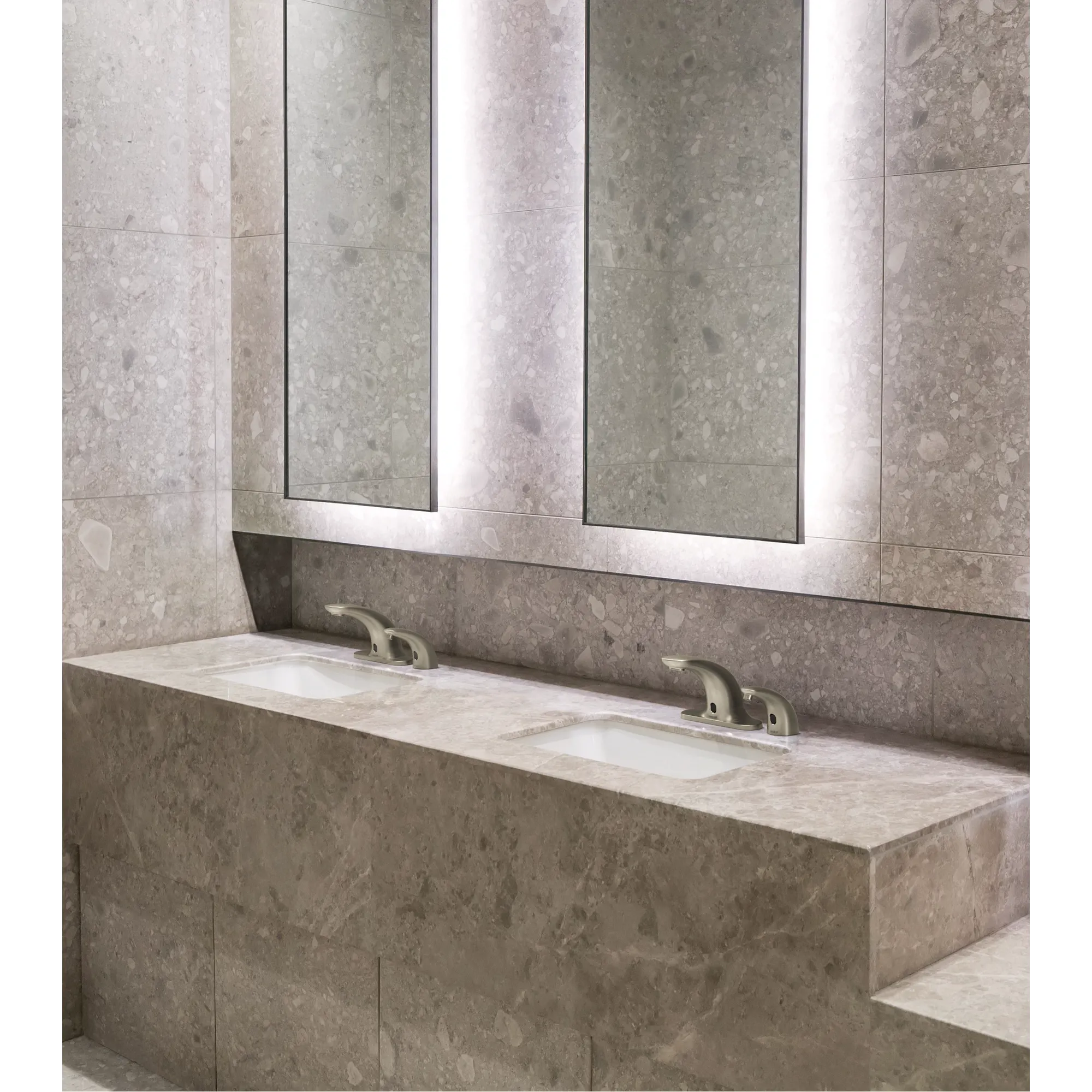 M-Power Foam Soap Dispenser - Image 12