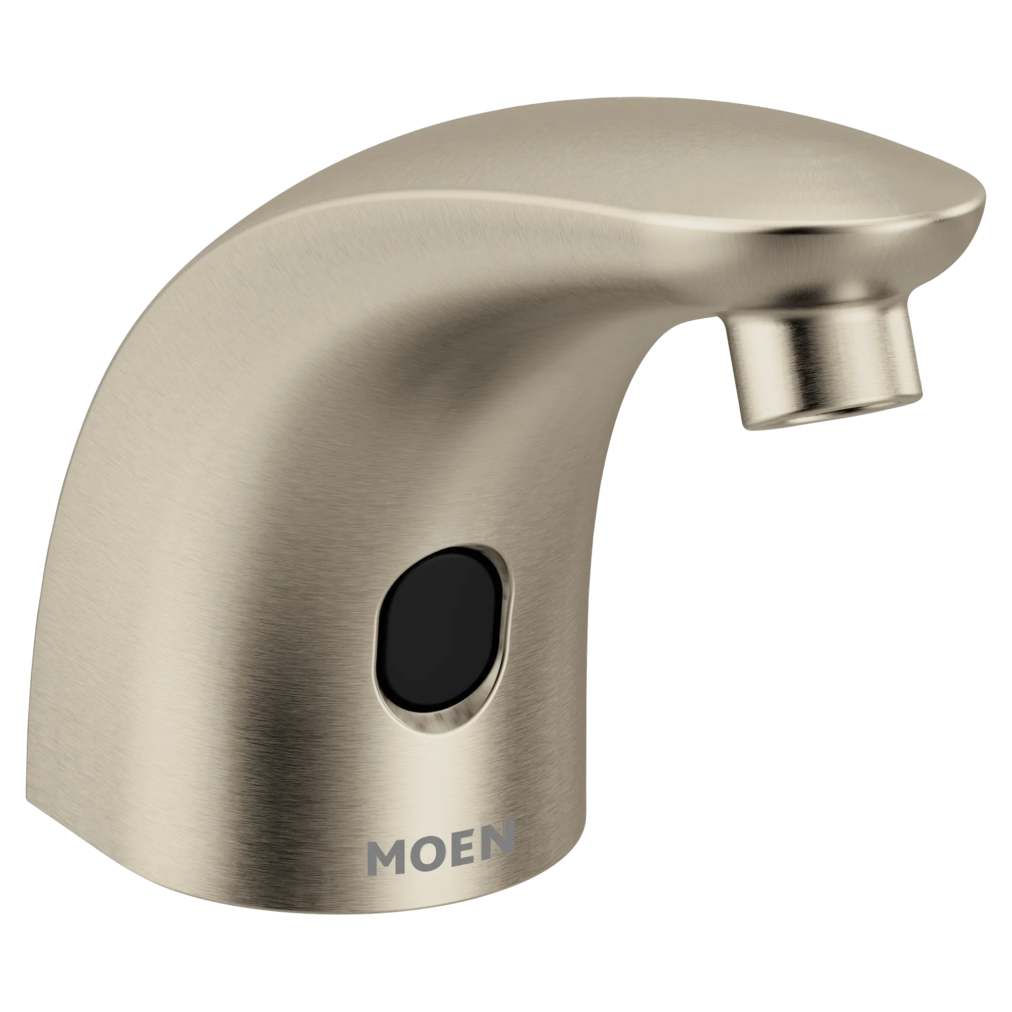 M-Power Foam Soap Dispenser - Image 15