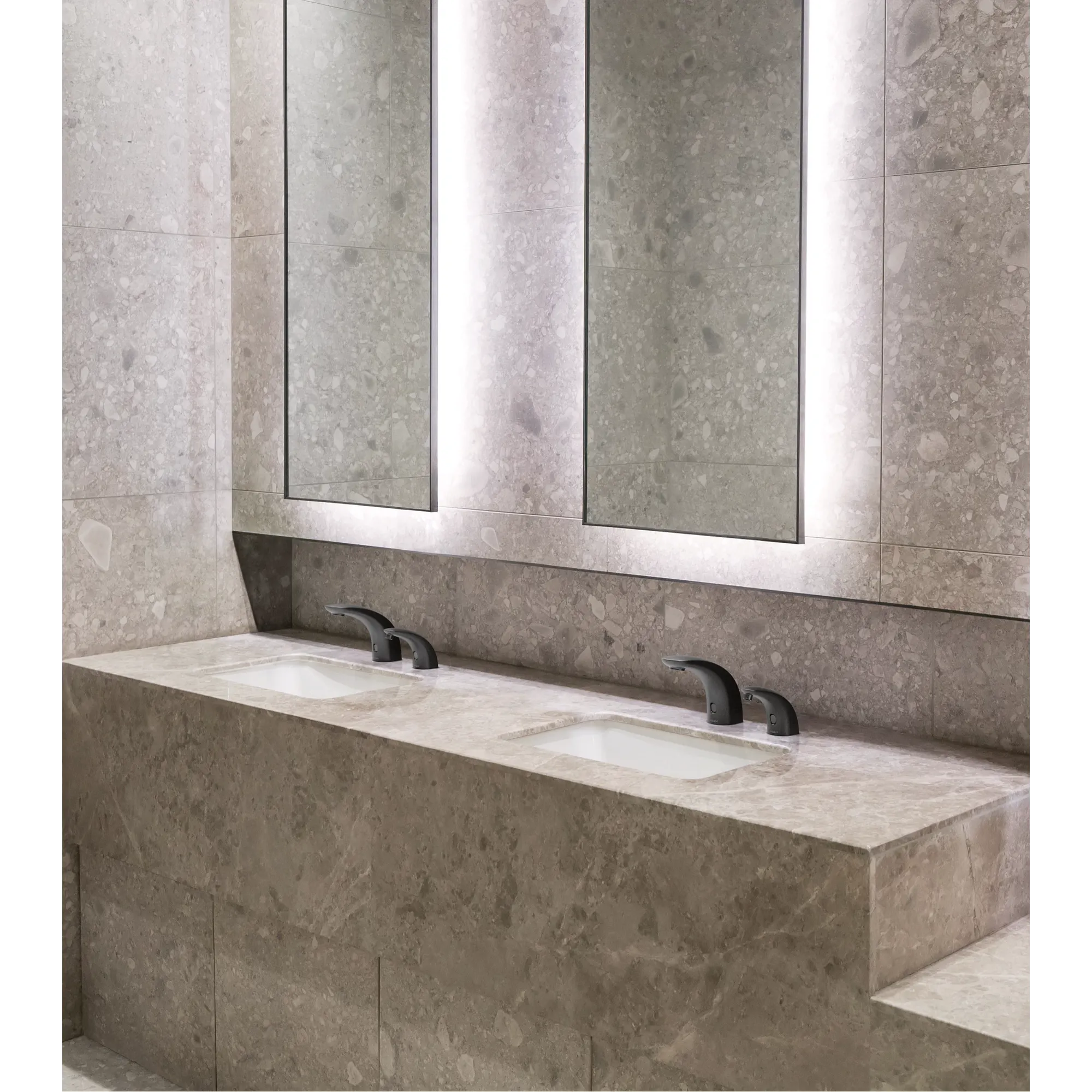 M-Power Foam Soap Dispenser - Image 7